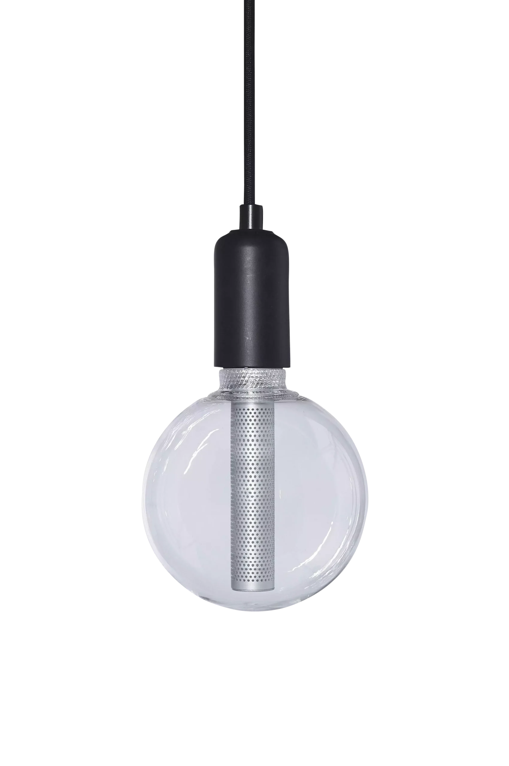 Fönsterlampa Column 12.5 cm