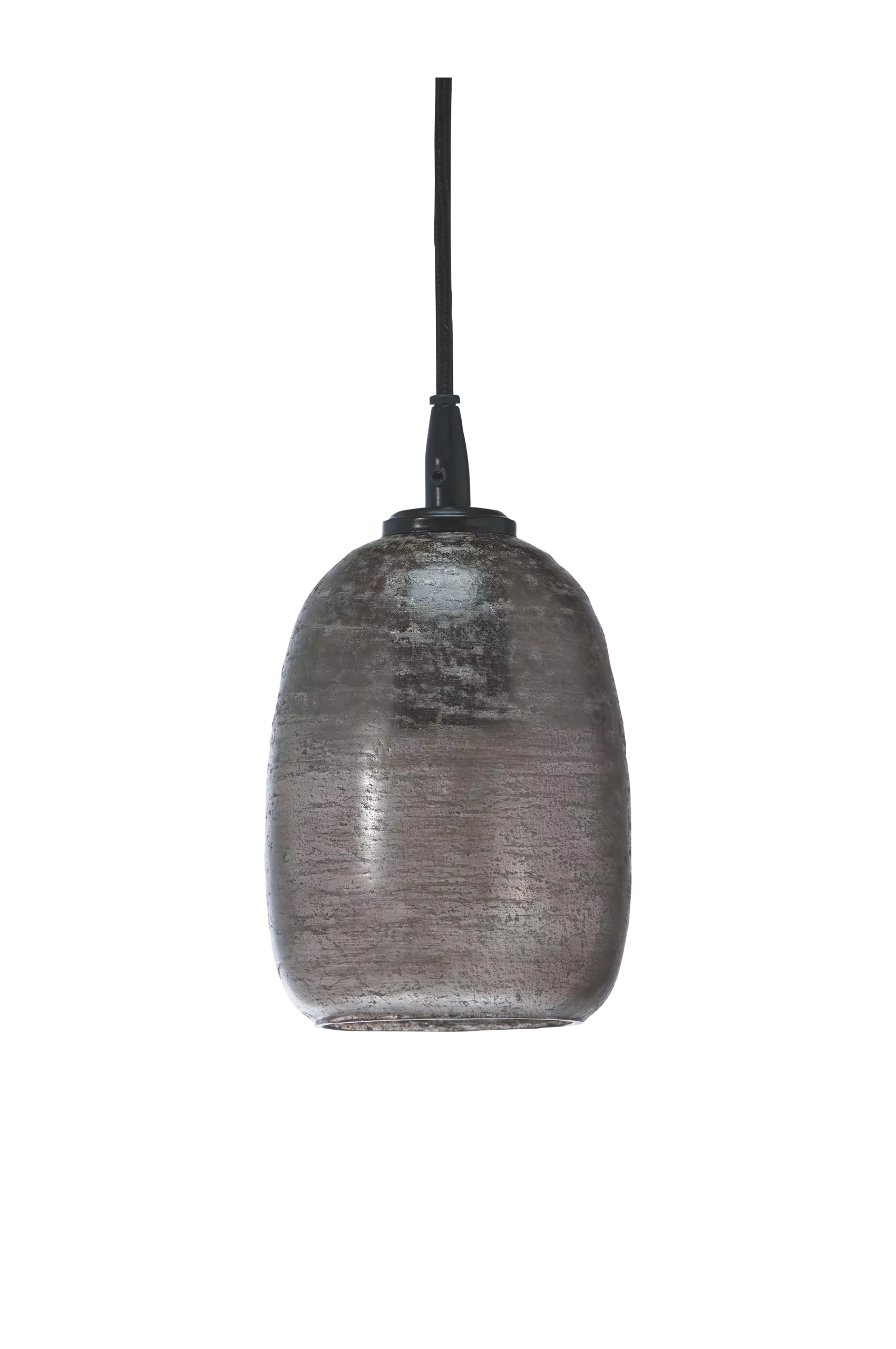 Fönsterlampa Jonna 12 cm