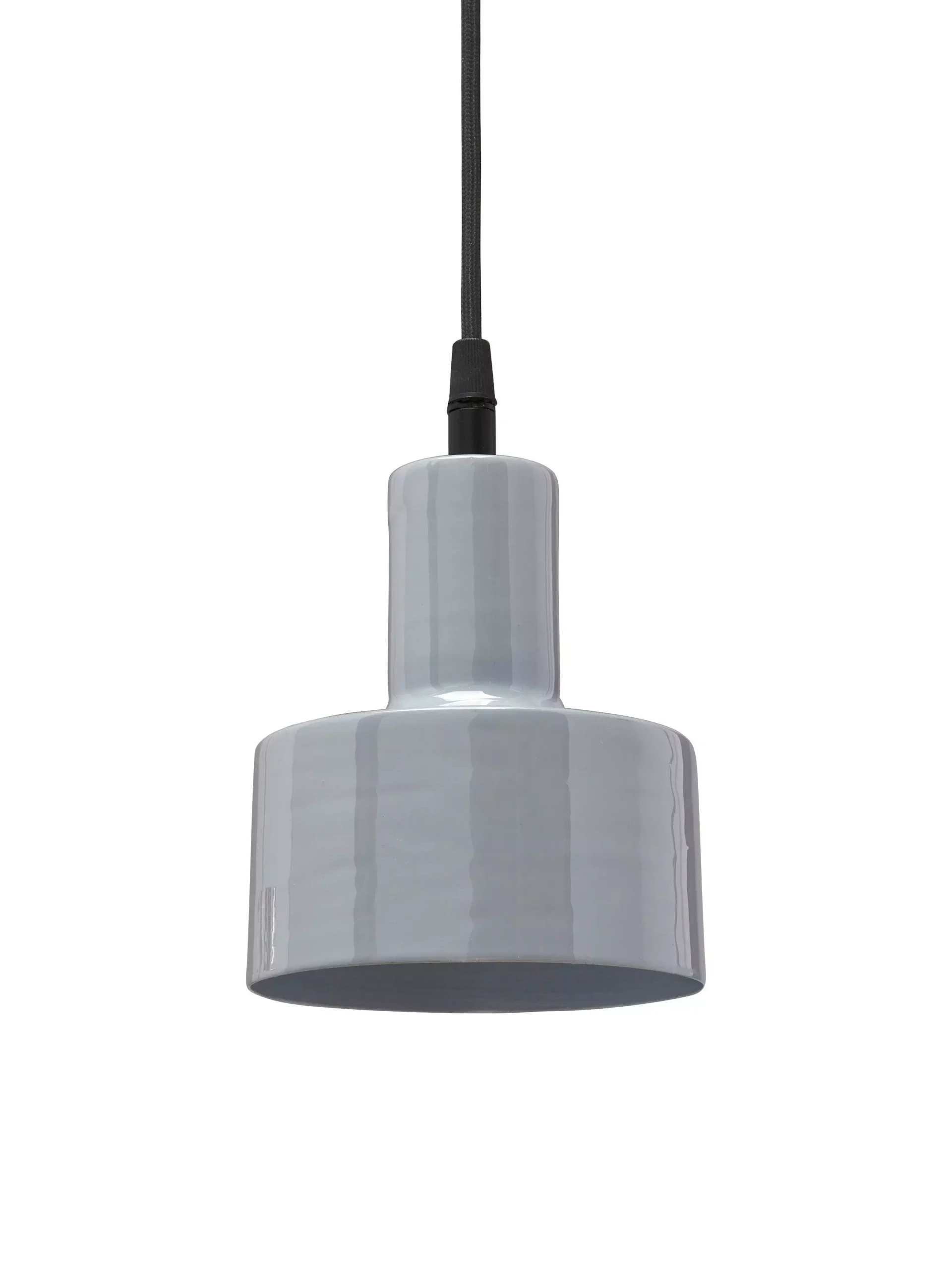 Fönsterlampa Solo 13 cm