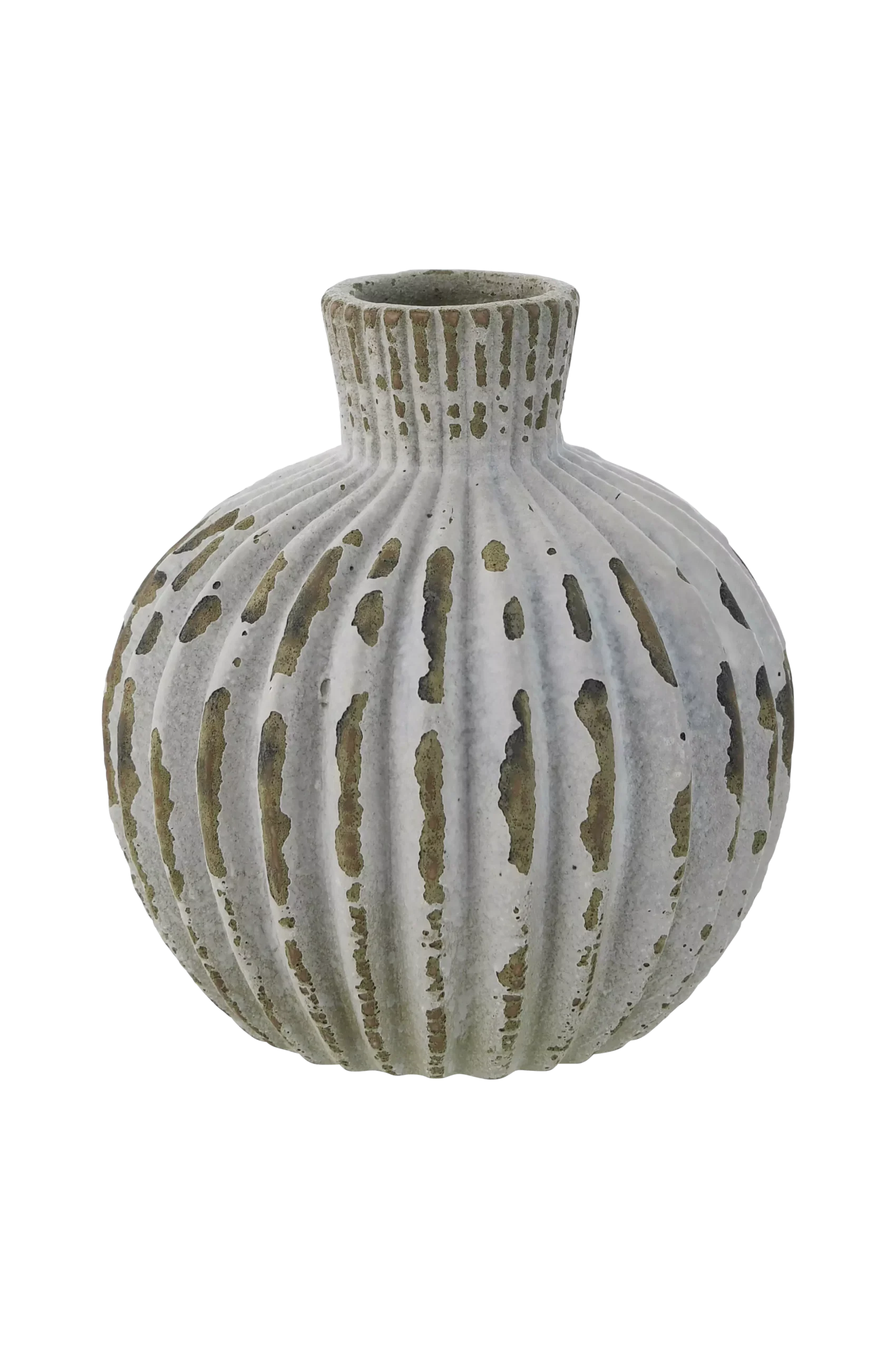 Vas Roaul höjd 17 cm