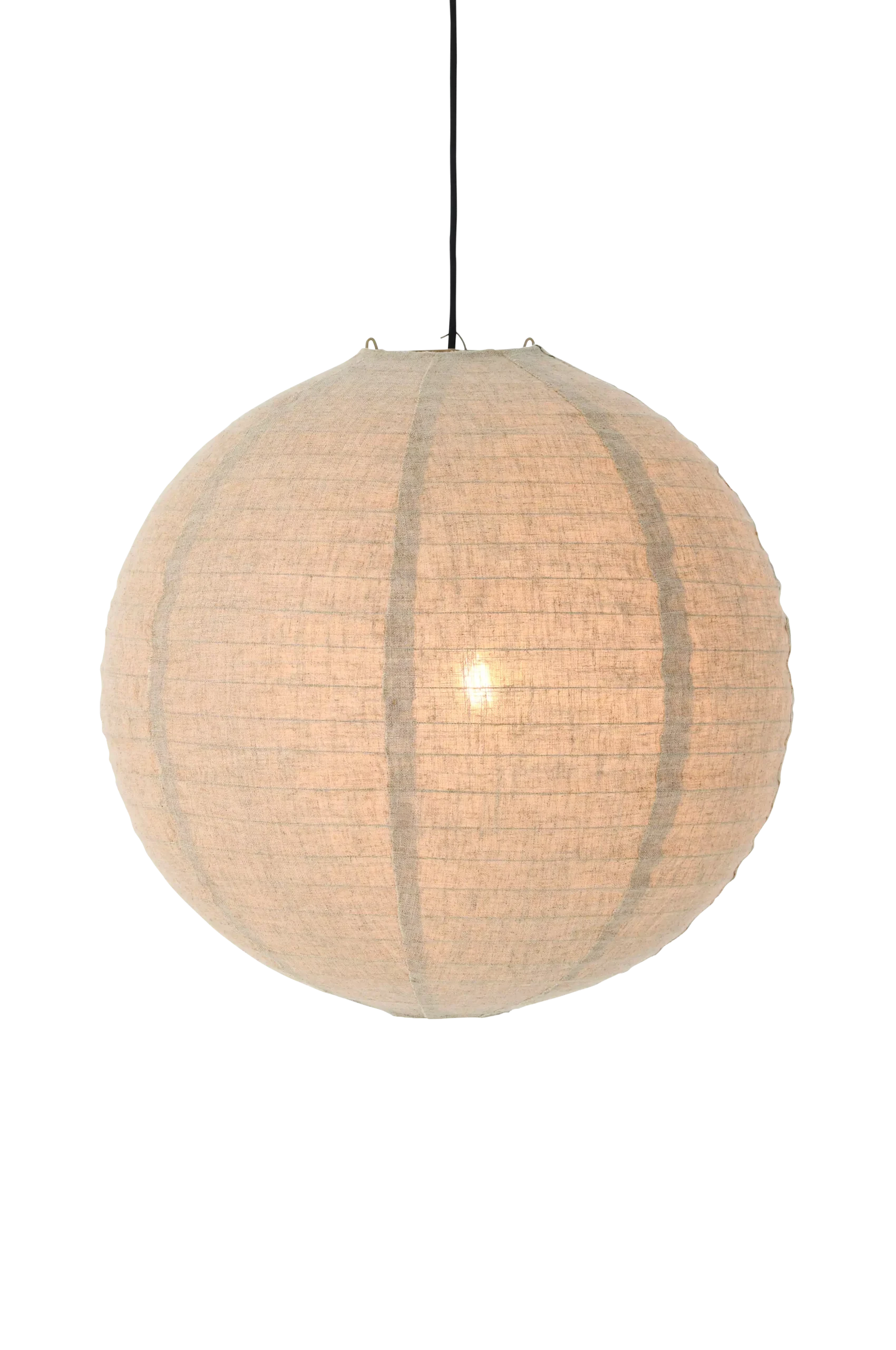 Takskärm Alva Ø 50 cm