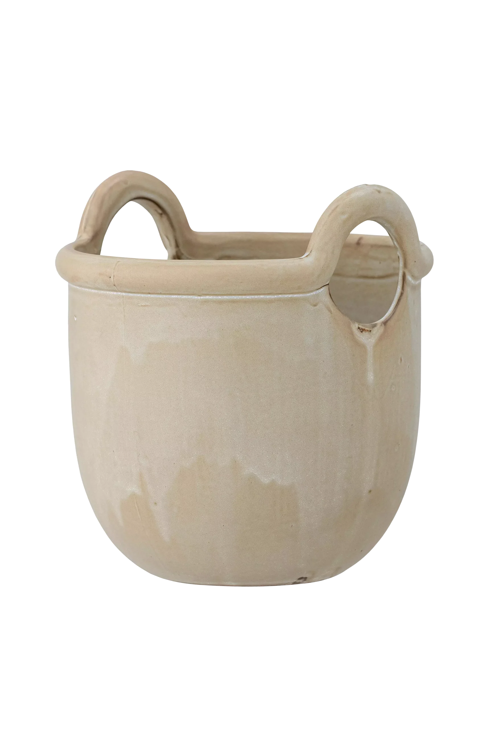 Blomkruka Janti