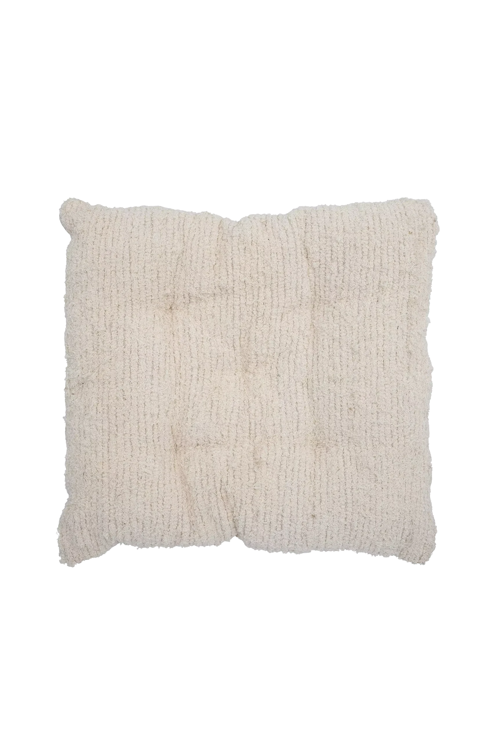 Kudde Fatuma