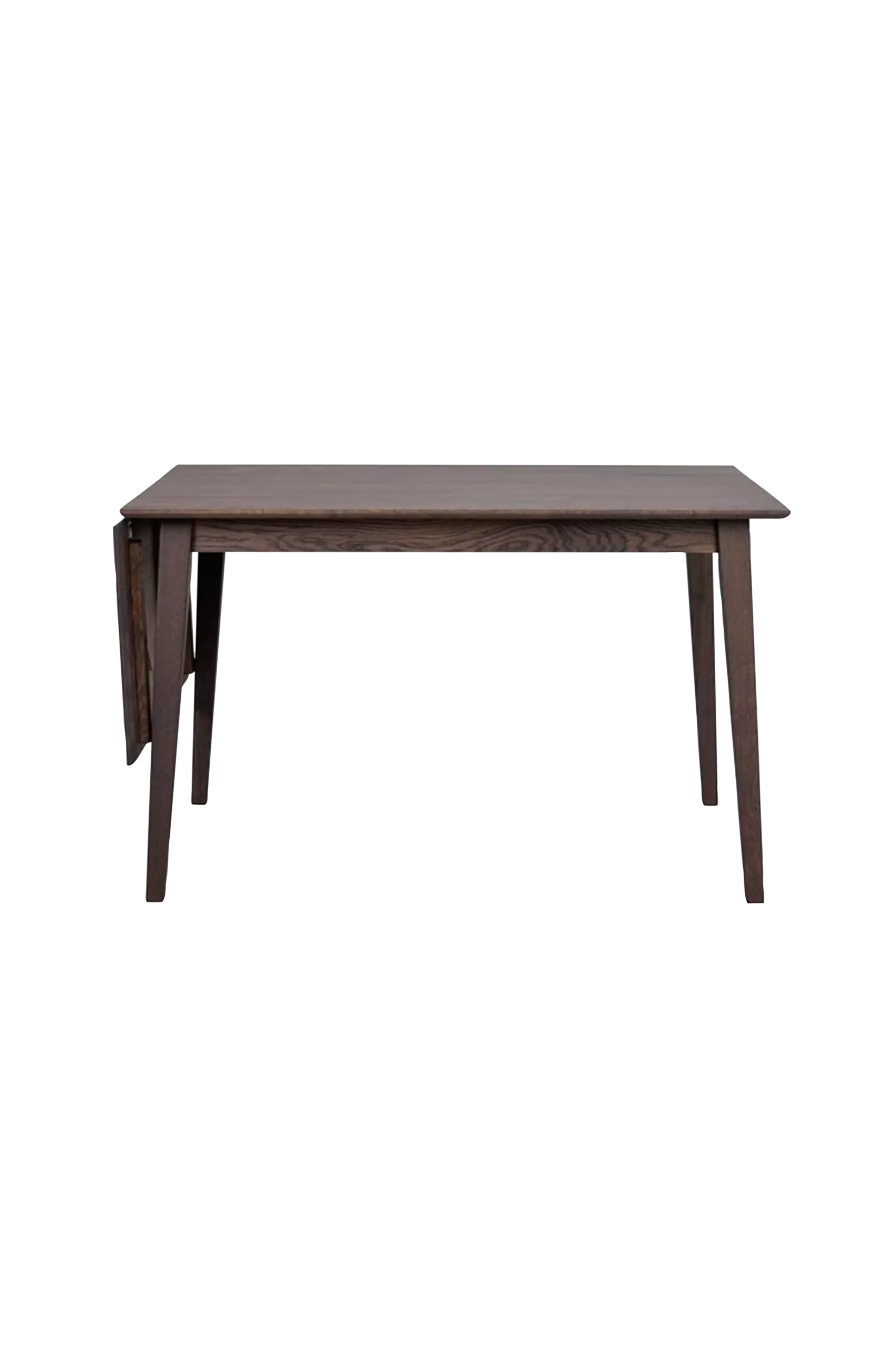 Klaffbord Filippa, 80 x 120-165 cm