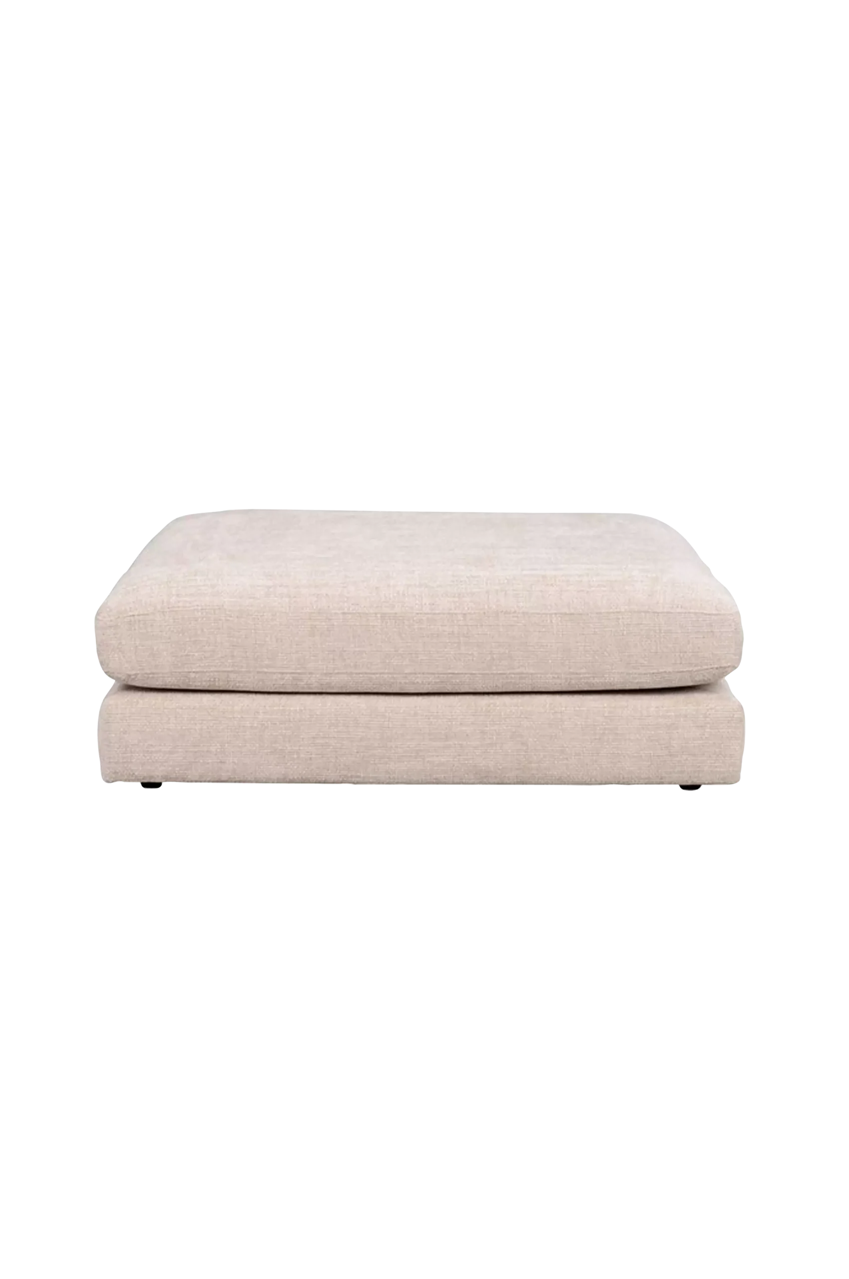 Duncan soffmodul / pall