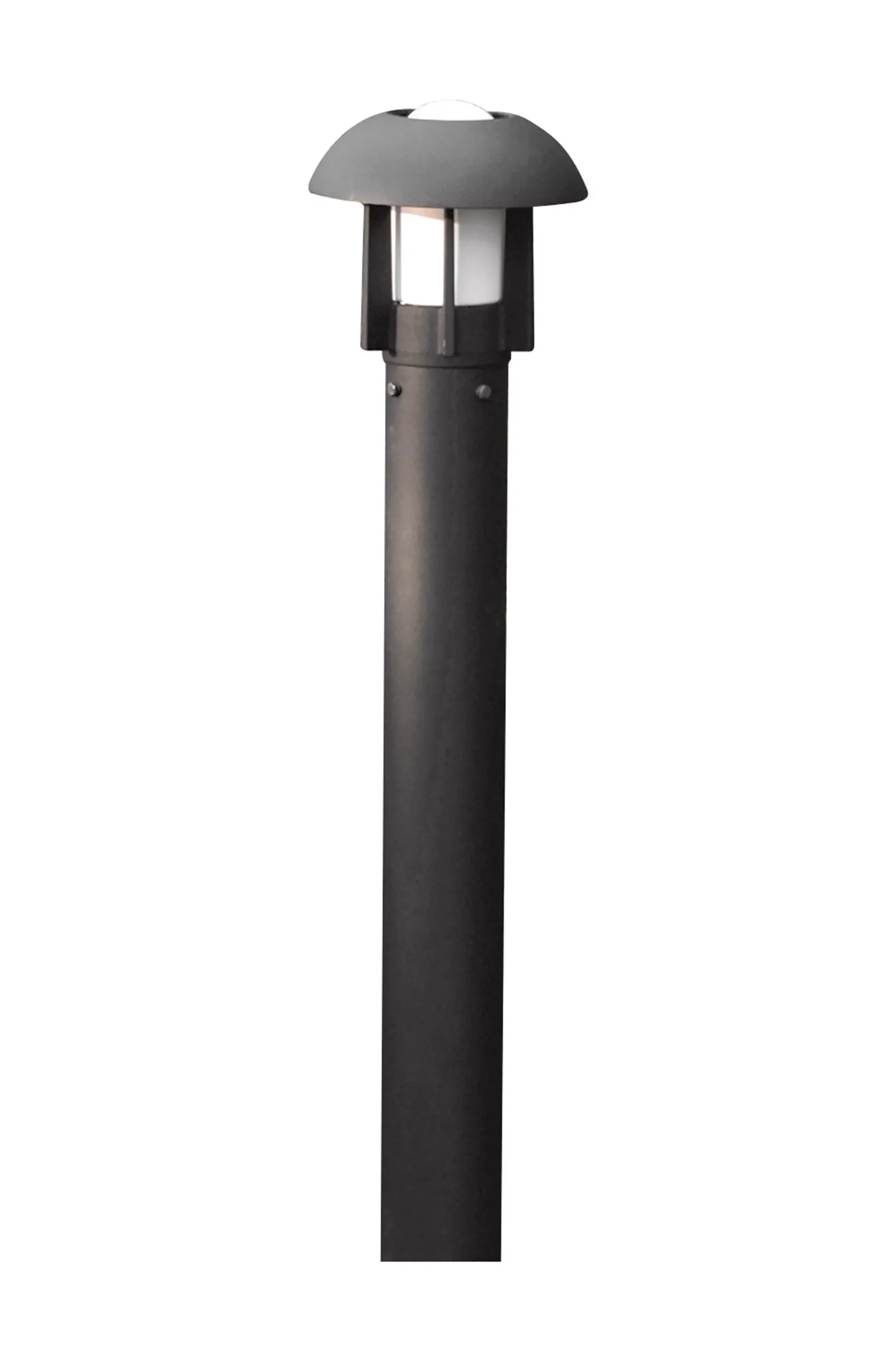 Trädgårdsstolpe Heimdal höjd 102 cm