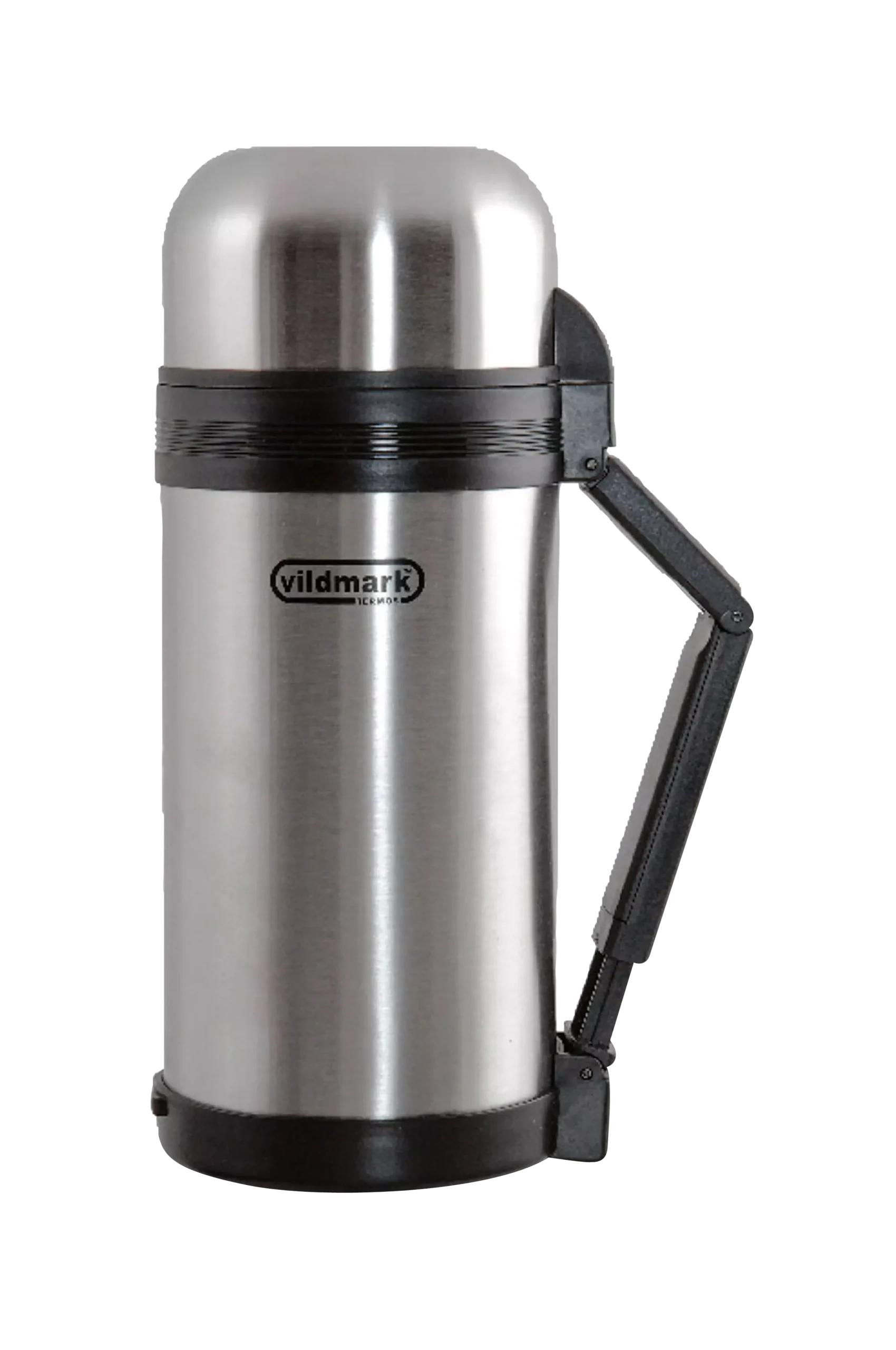 Kombitermos 1,2 L