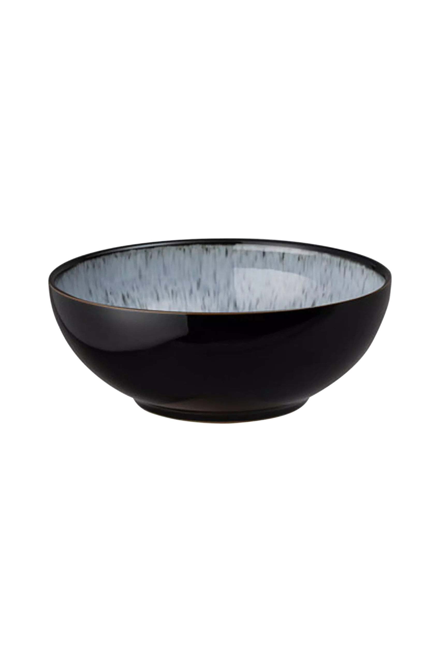 Skålen Coupe Halo 17 cm