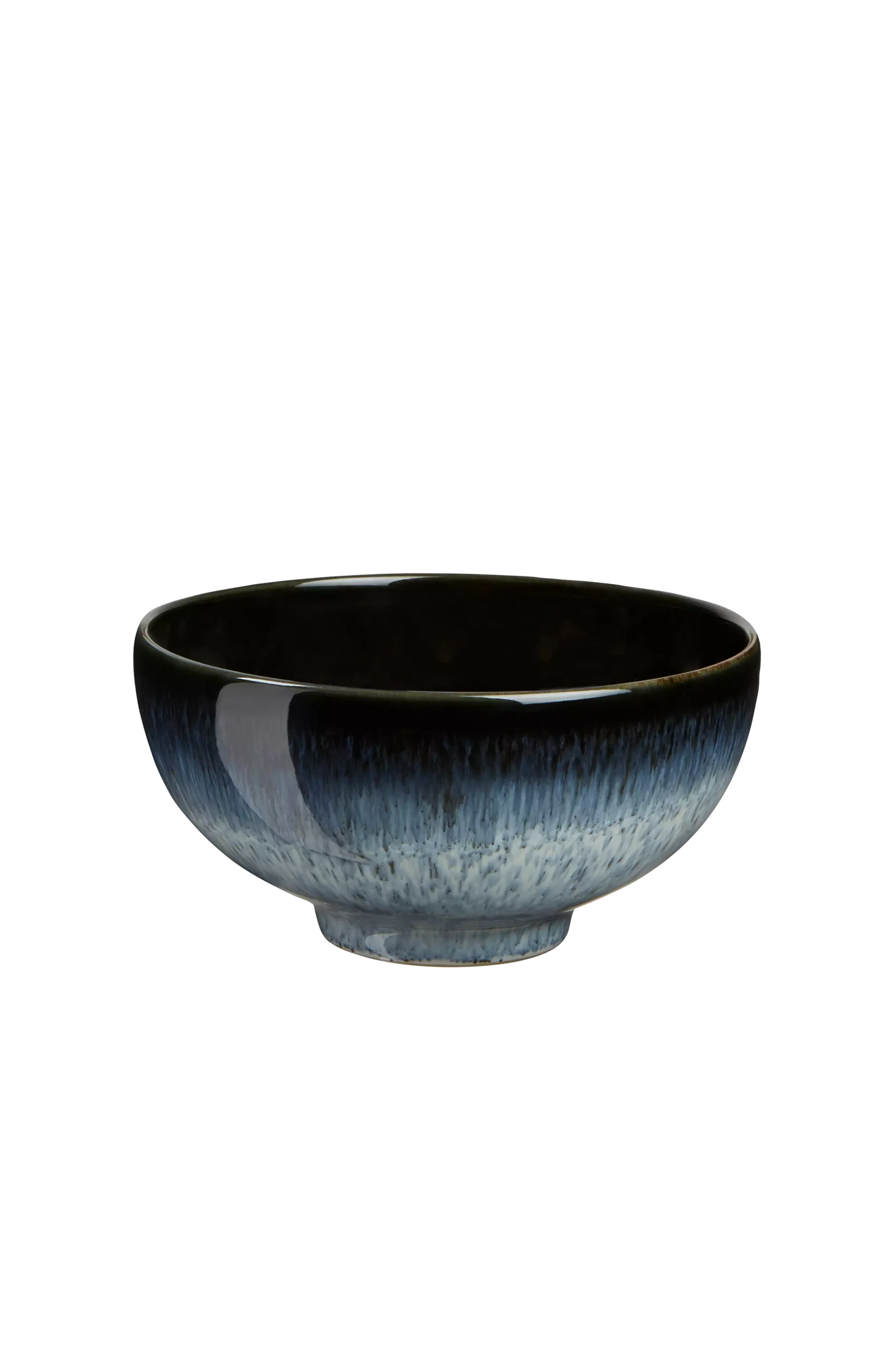 Risskål Halo Ø 13 cm
