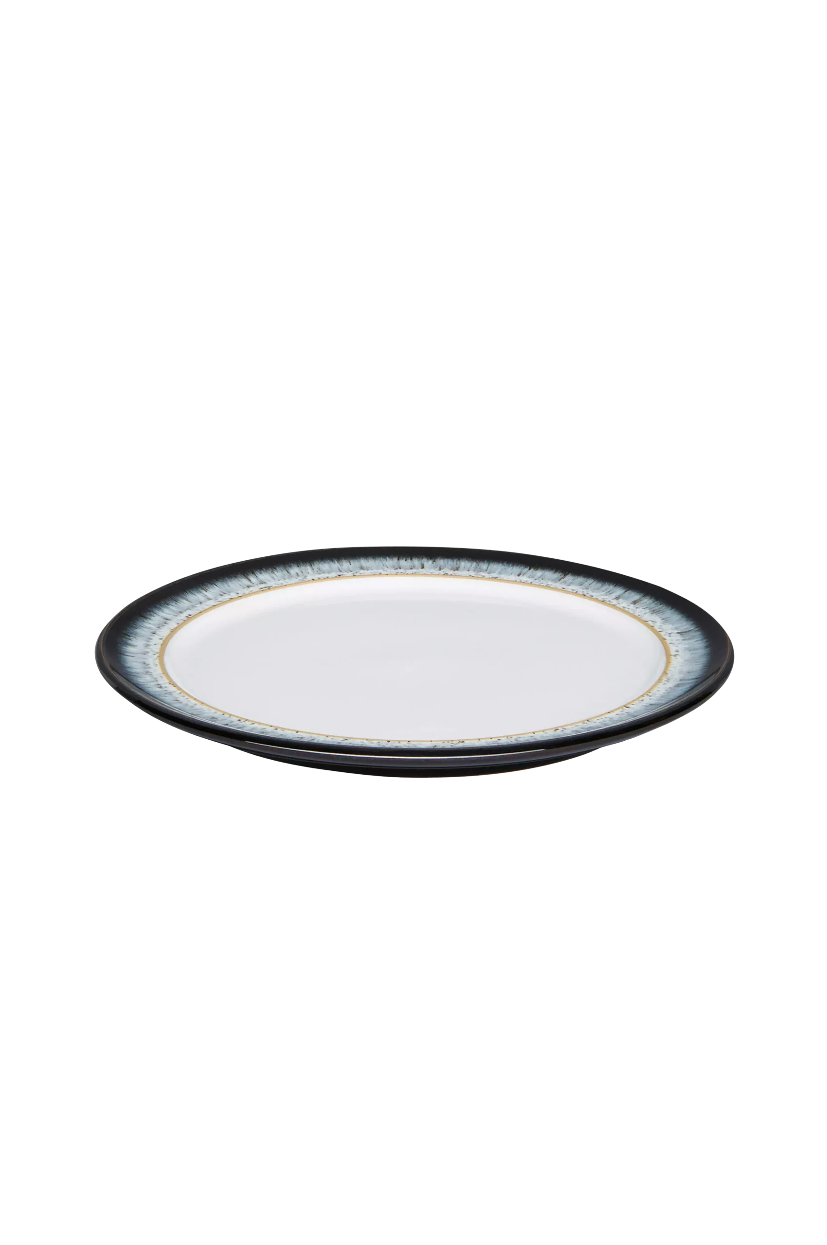 Tallrik Halo Ø 21 cm