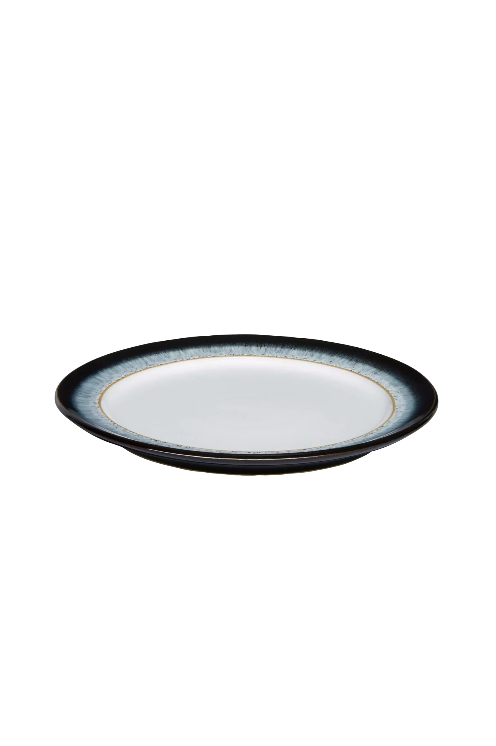 Tallrik Halo Ø 25 cm