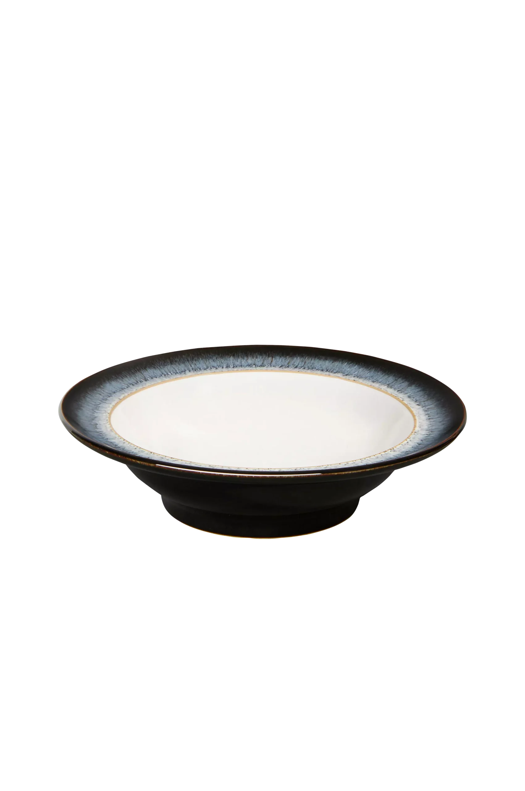 Sopptallrik Halo Ø 22,5 cm