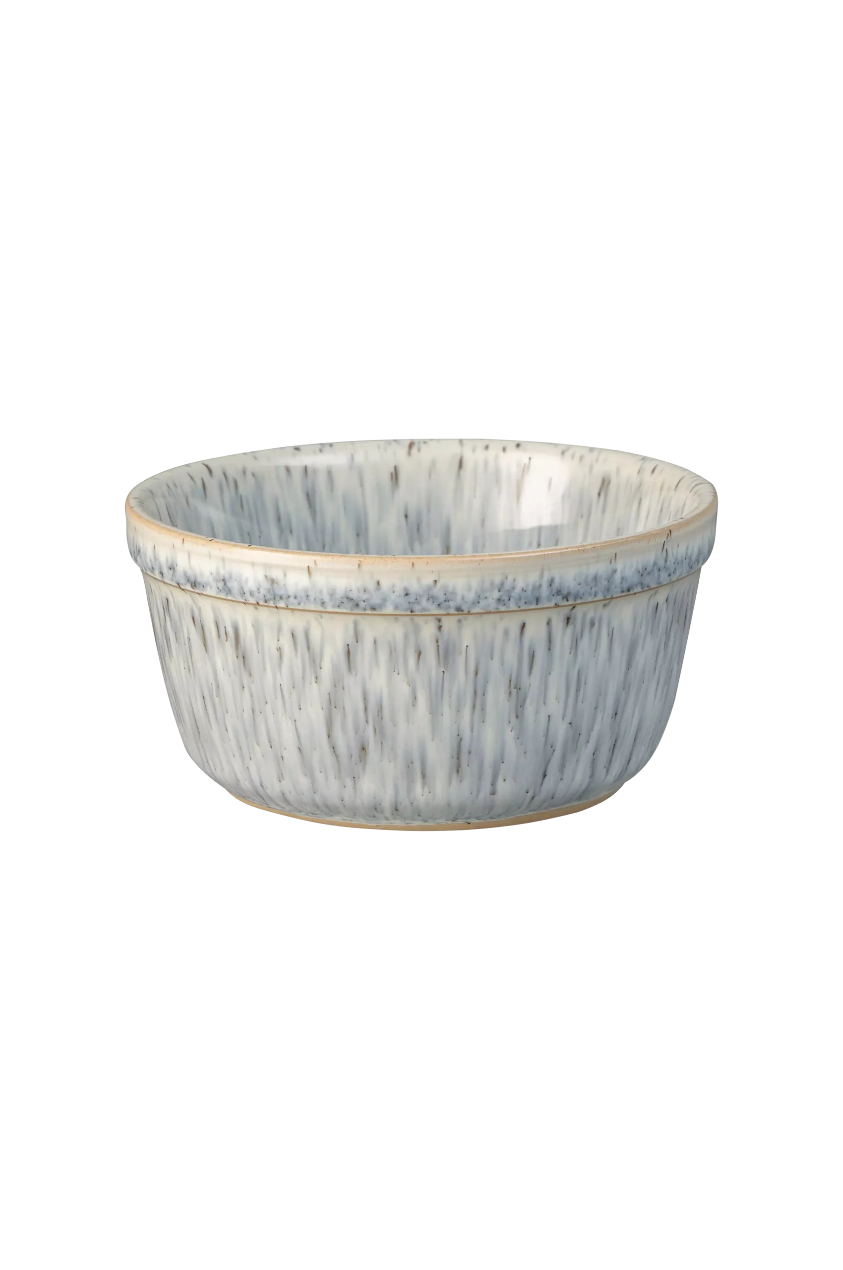 Ramekin / suffléskål Halo 17 cl