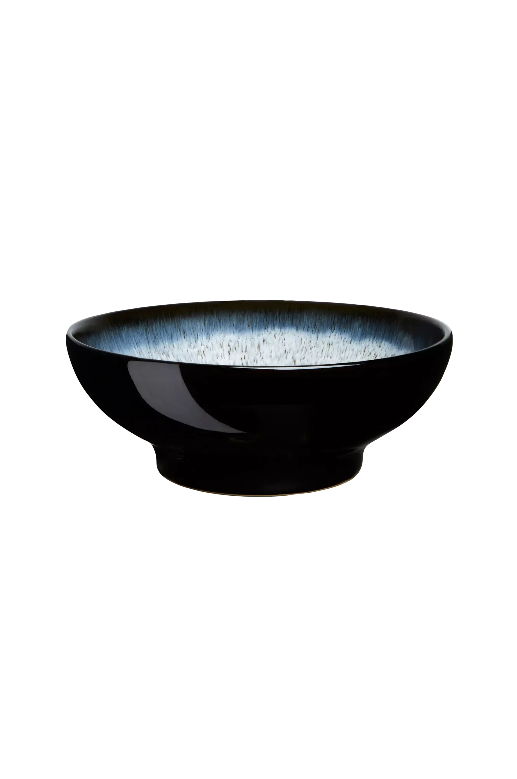 Serveringsskål Halo Ø 24 cm