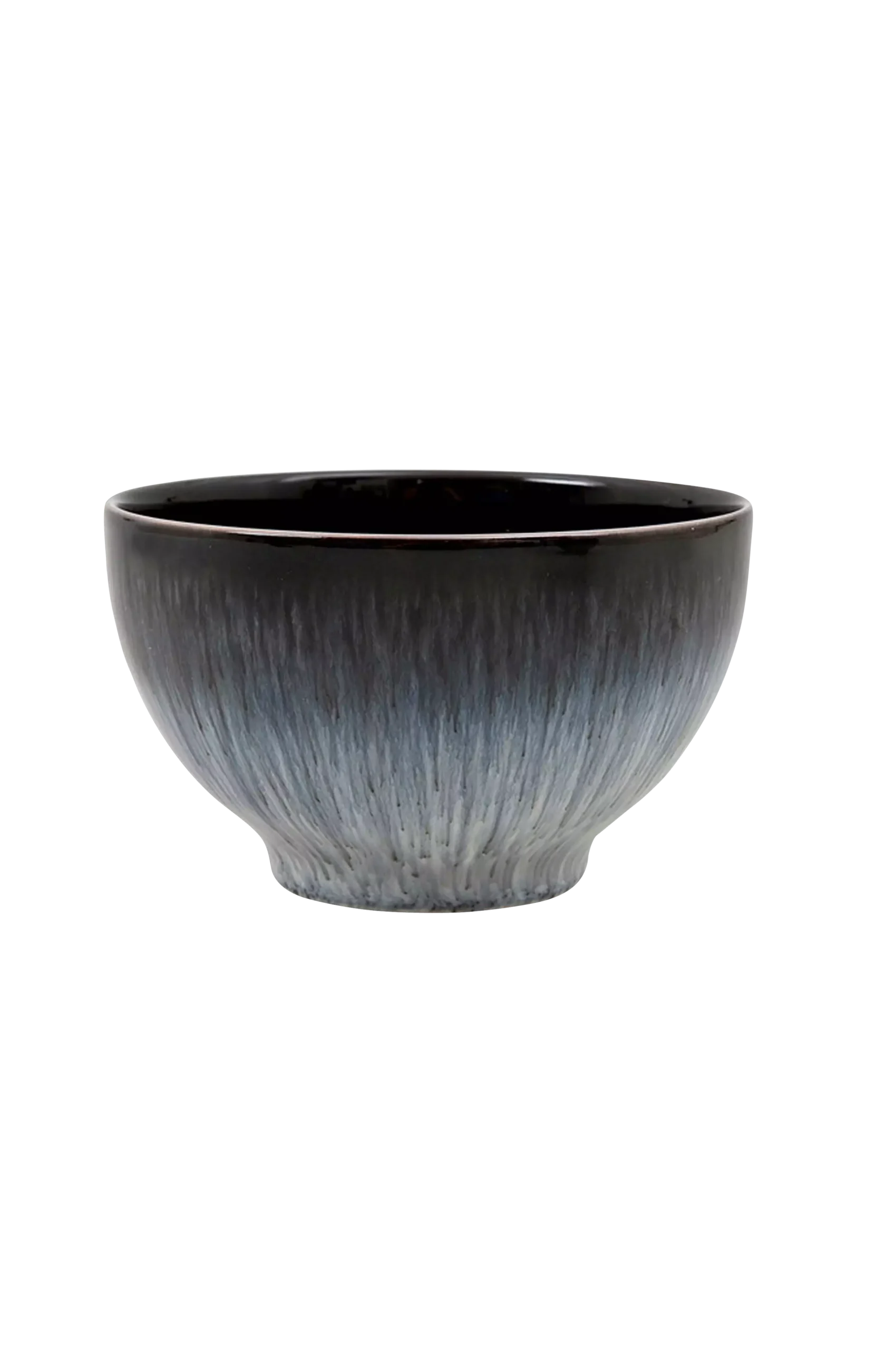 Skål Halo Ø 11 cm