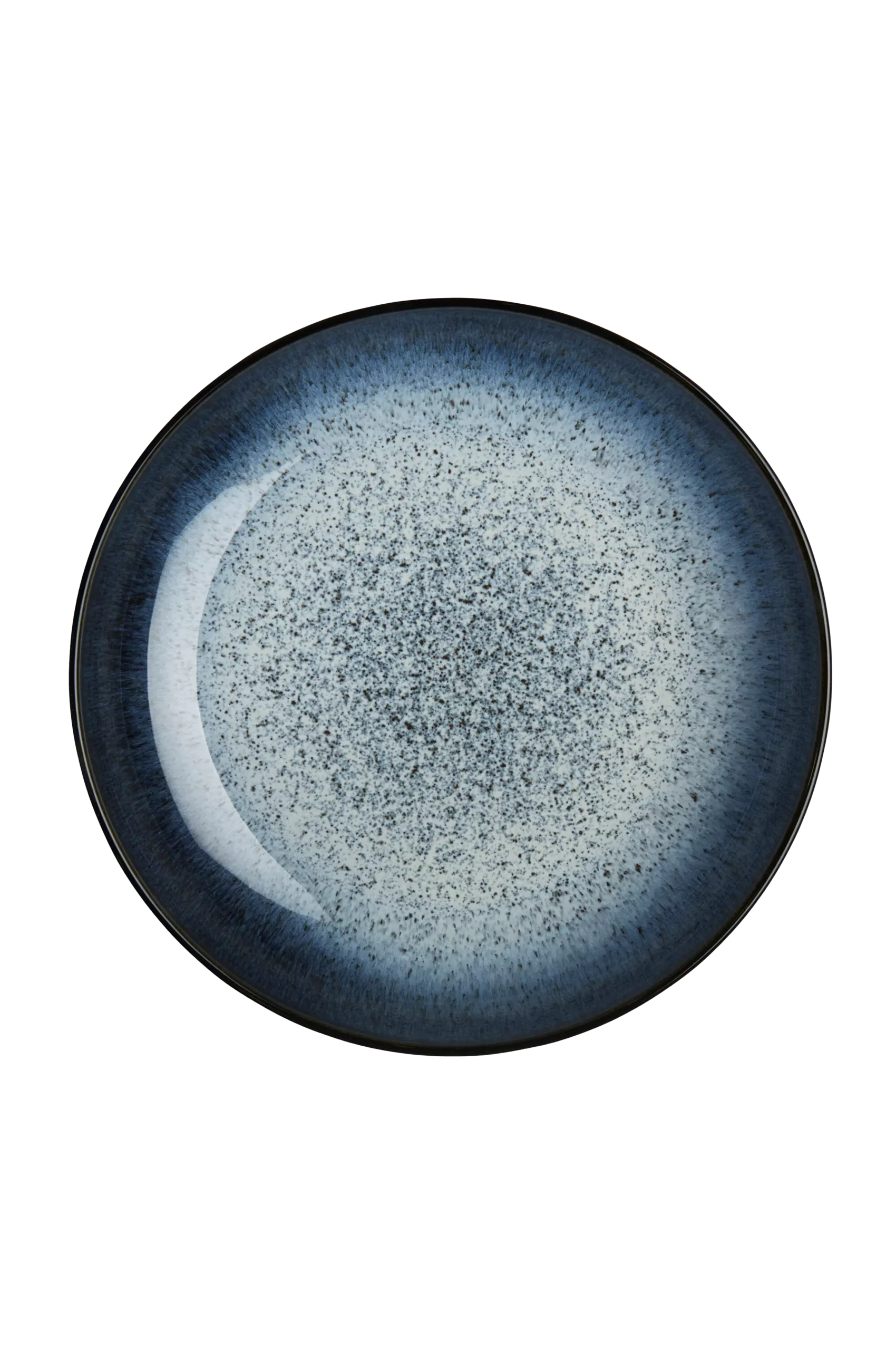 Skål Halo Ø 24 cm