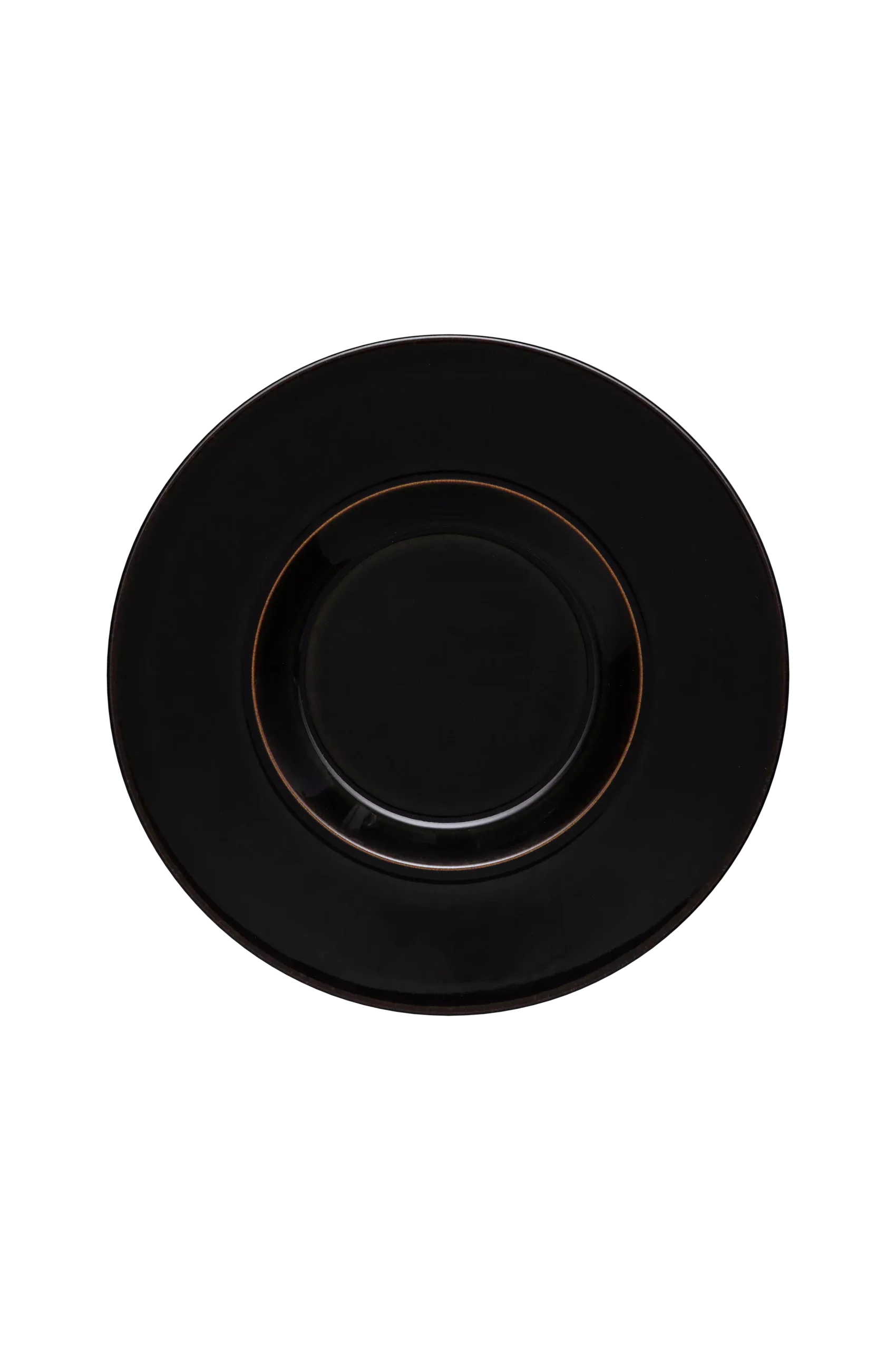 Tefat / kaffefat Halo Brew Halo 16,5 cm