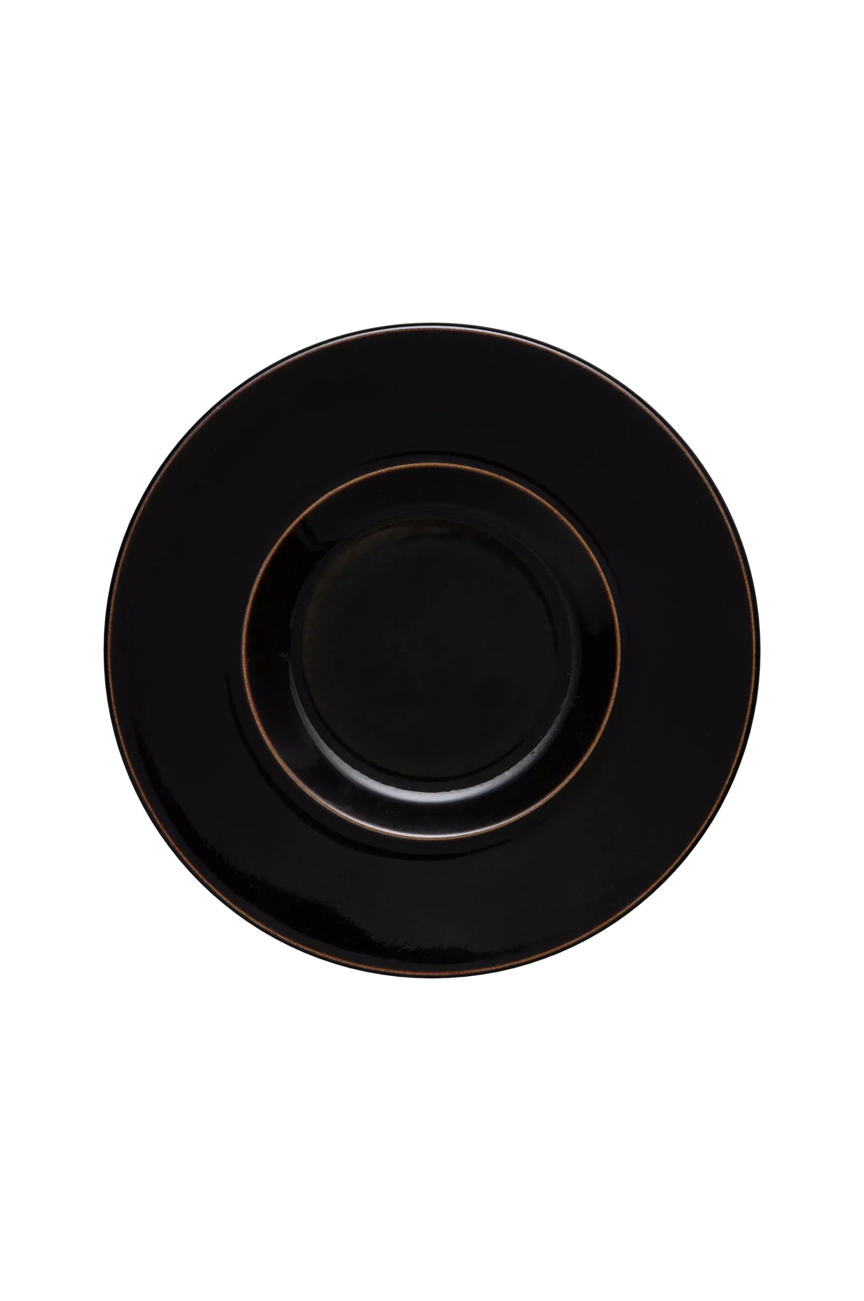 Espressofat Halo Brew Ø 11 cm