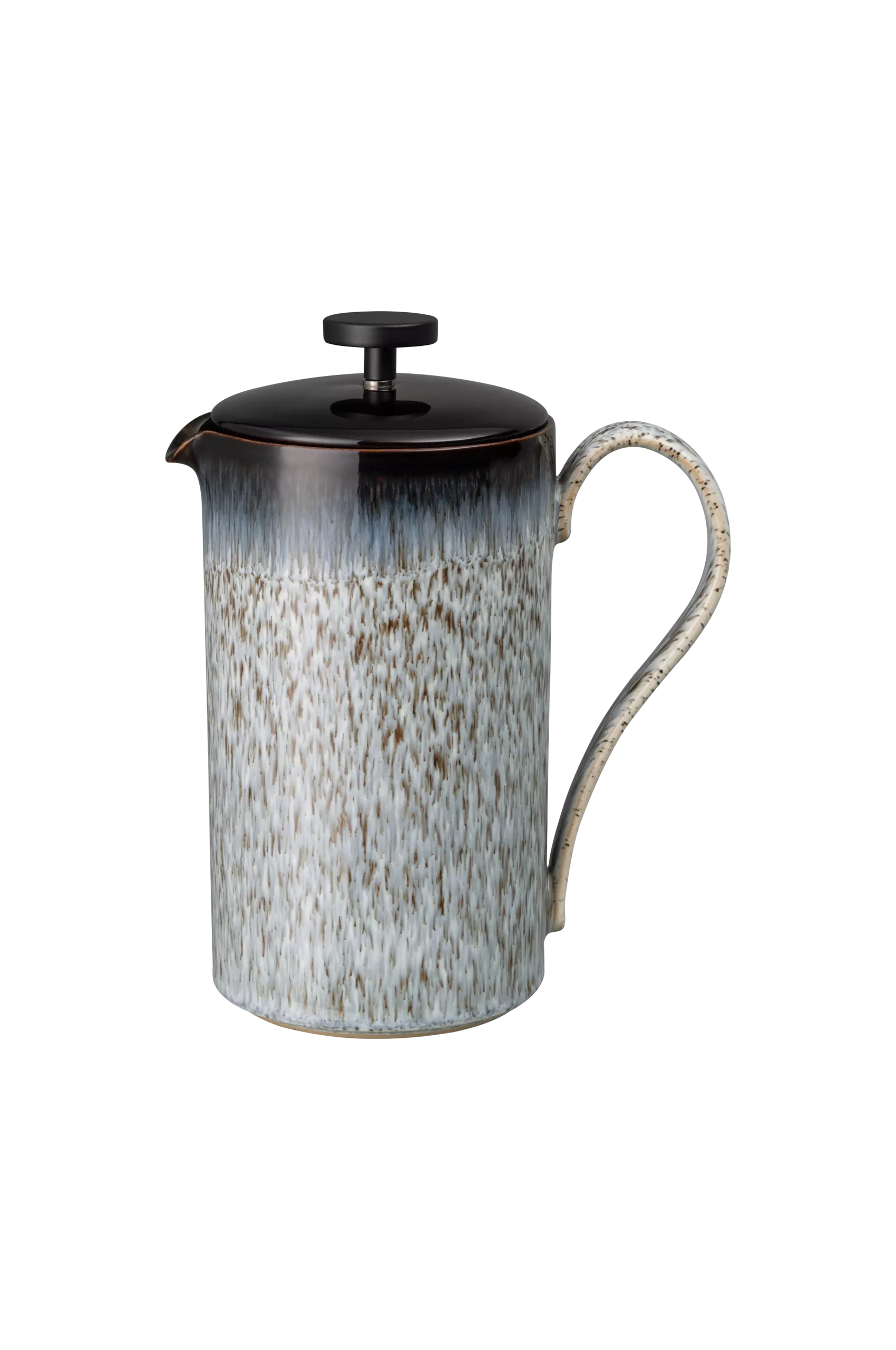 Kaffepress Halo Brew Cafetiere