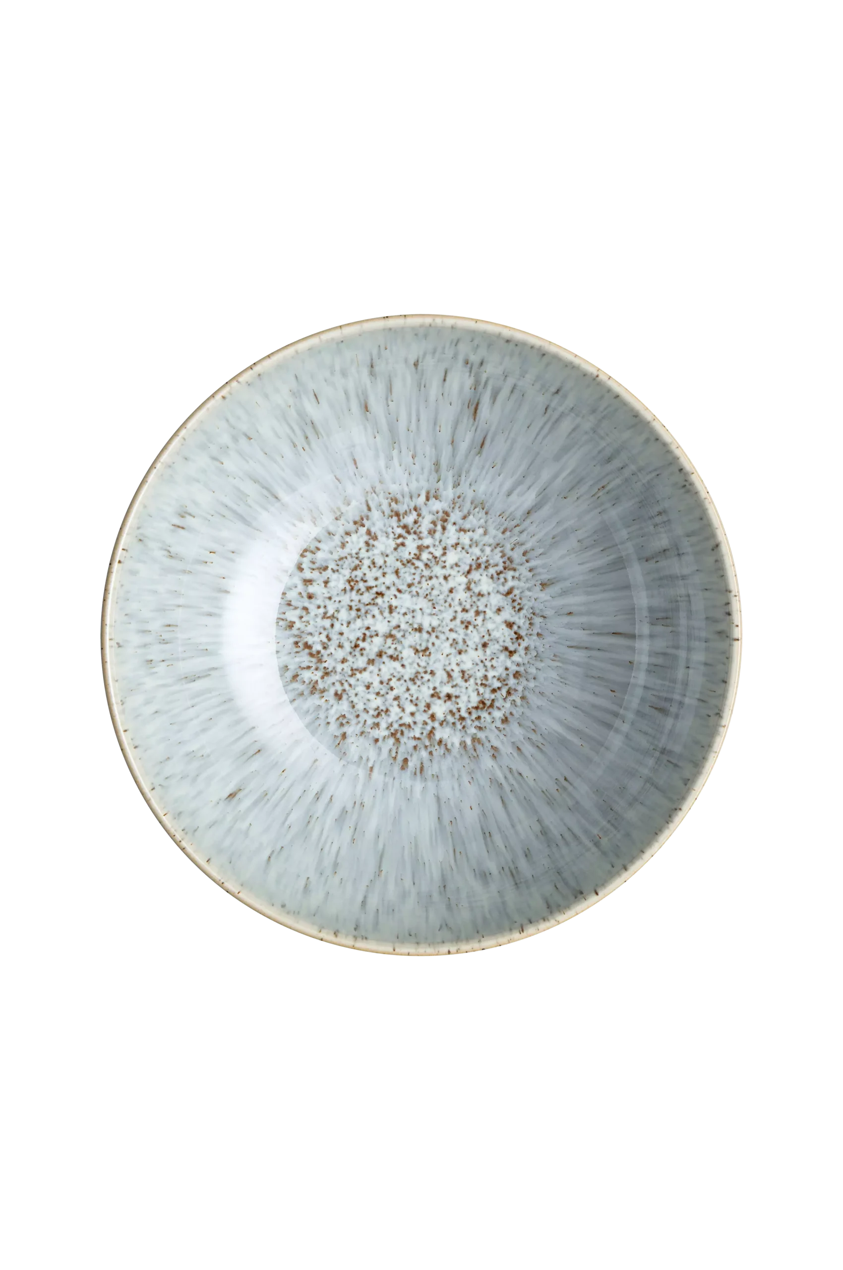 Skål Halo Speckle Ø 17 cm