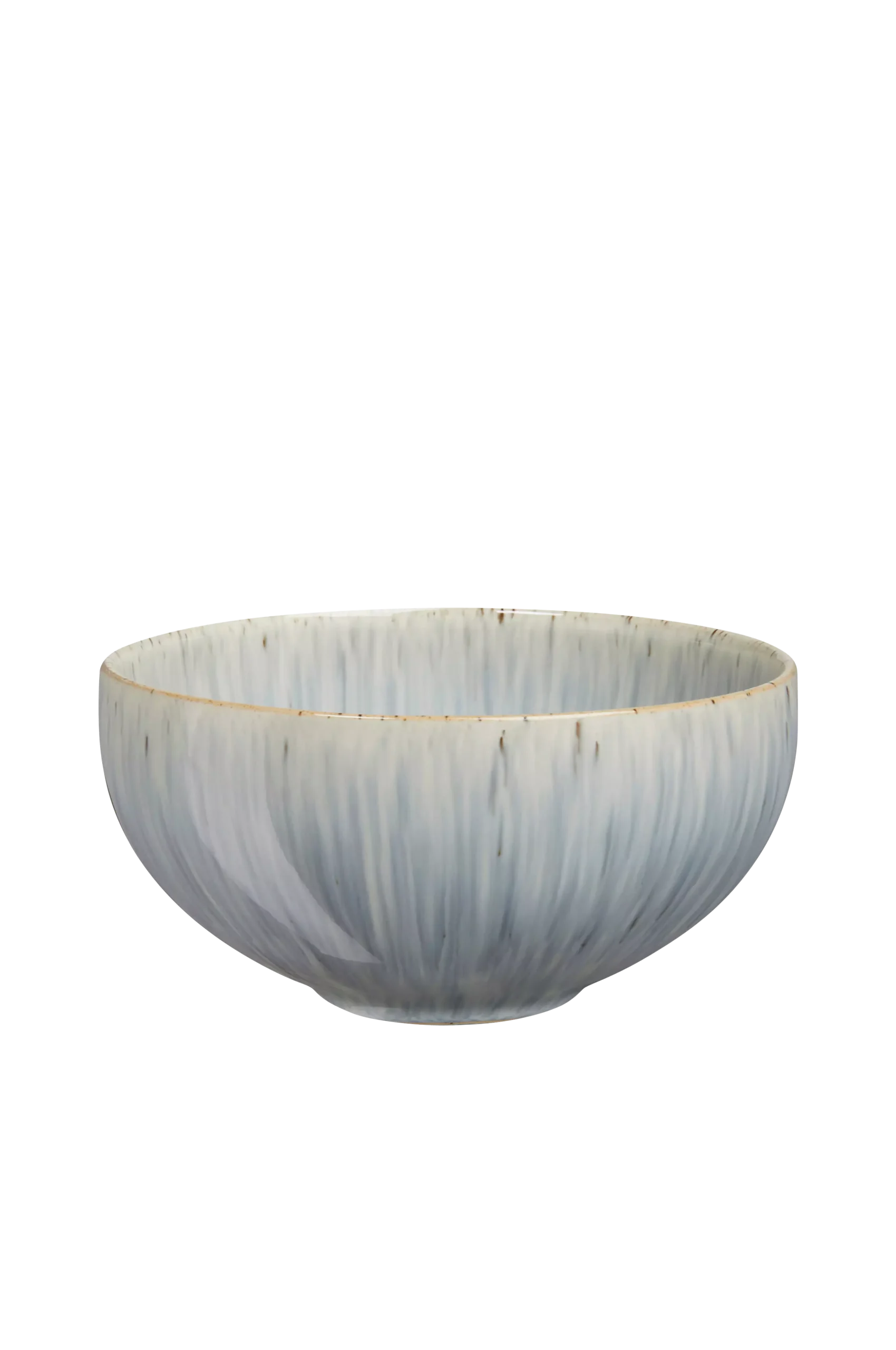 Skål Halo Speckle Ramen Noodle Ø 17,5 cm