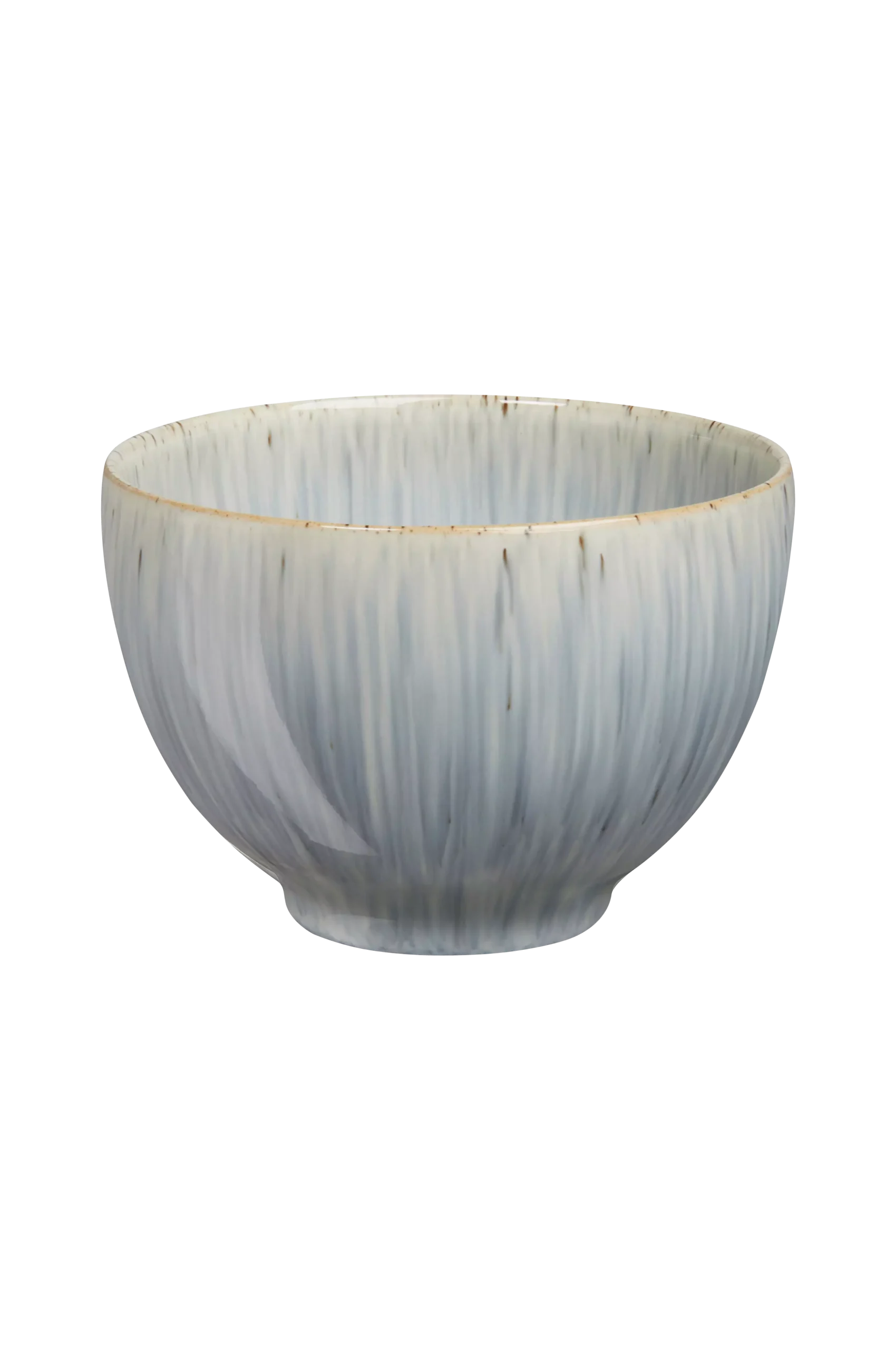 Skål Halo Noodle Speckle Ø 14.5 cm
