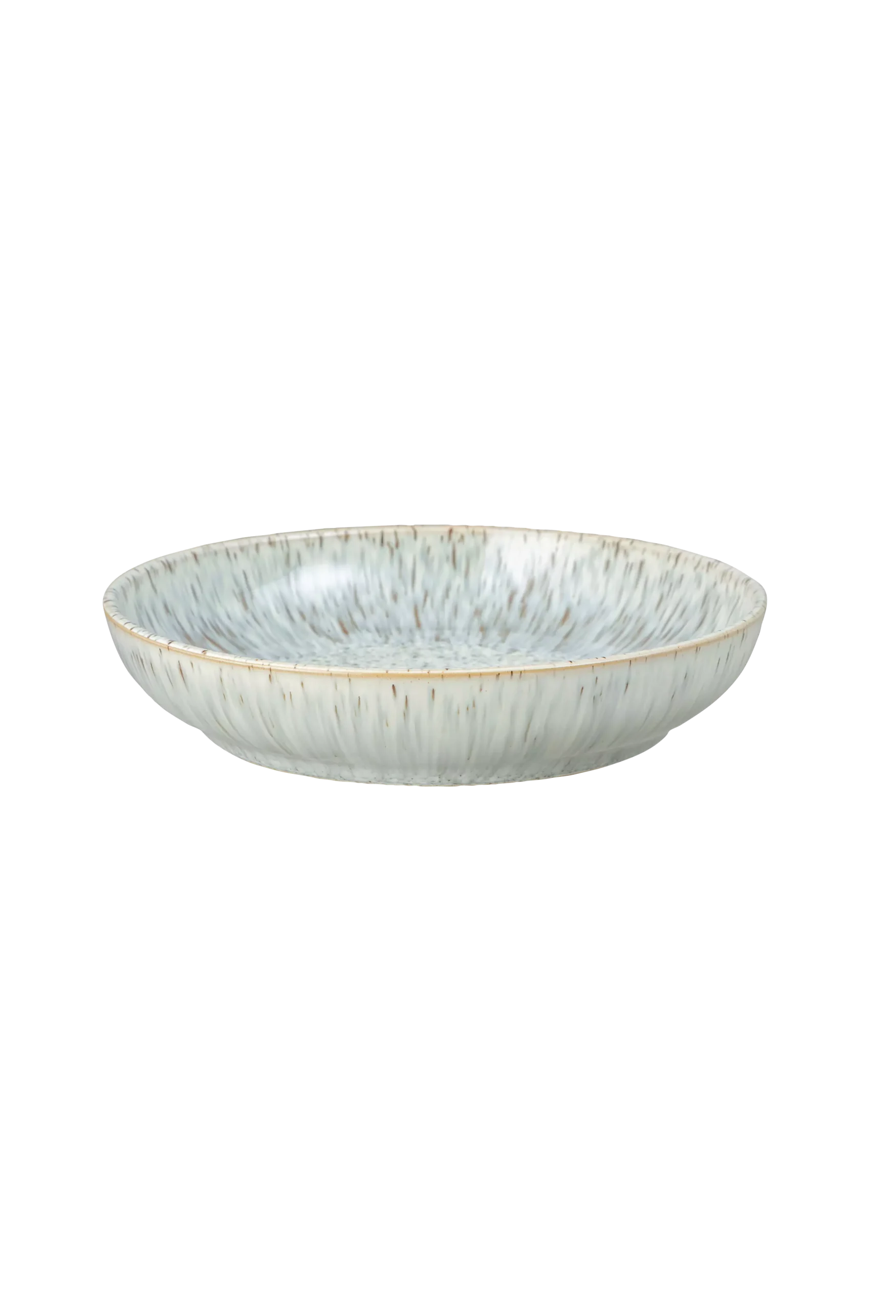 Skål Halo Nesting Speckle Medium Ø 17cm