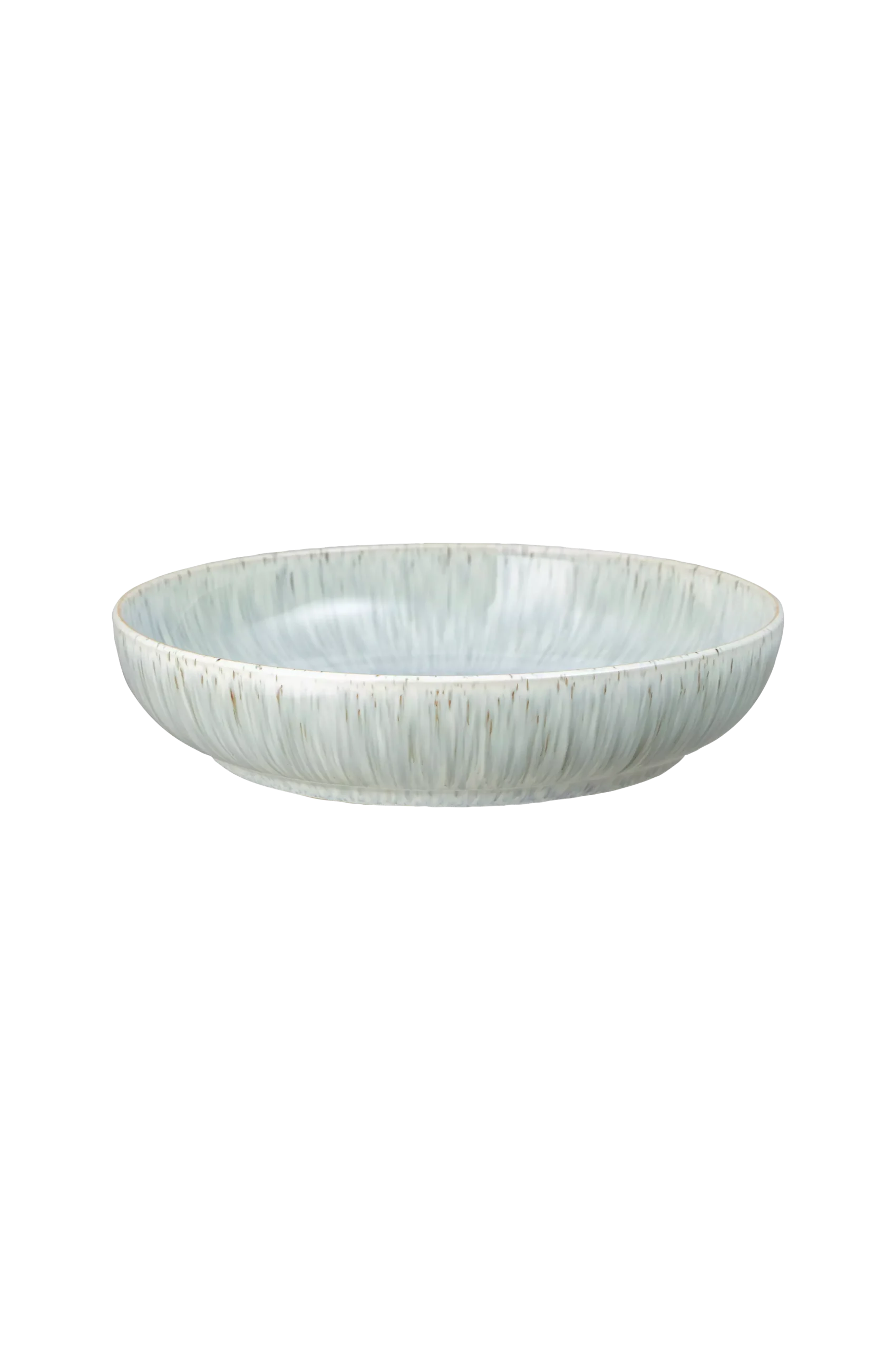 Skål Halo Nesting Speckle Ø 24 cm