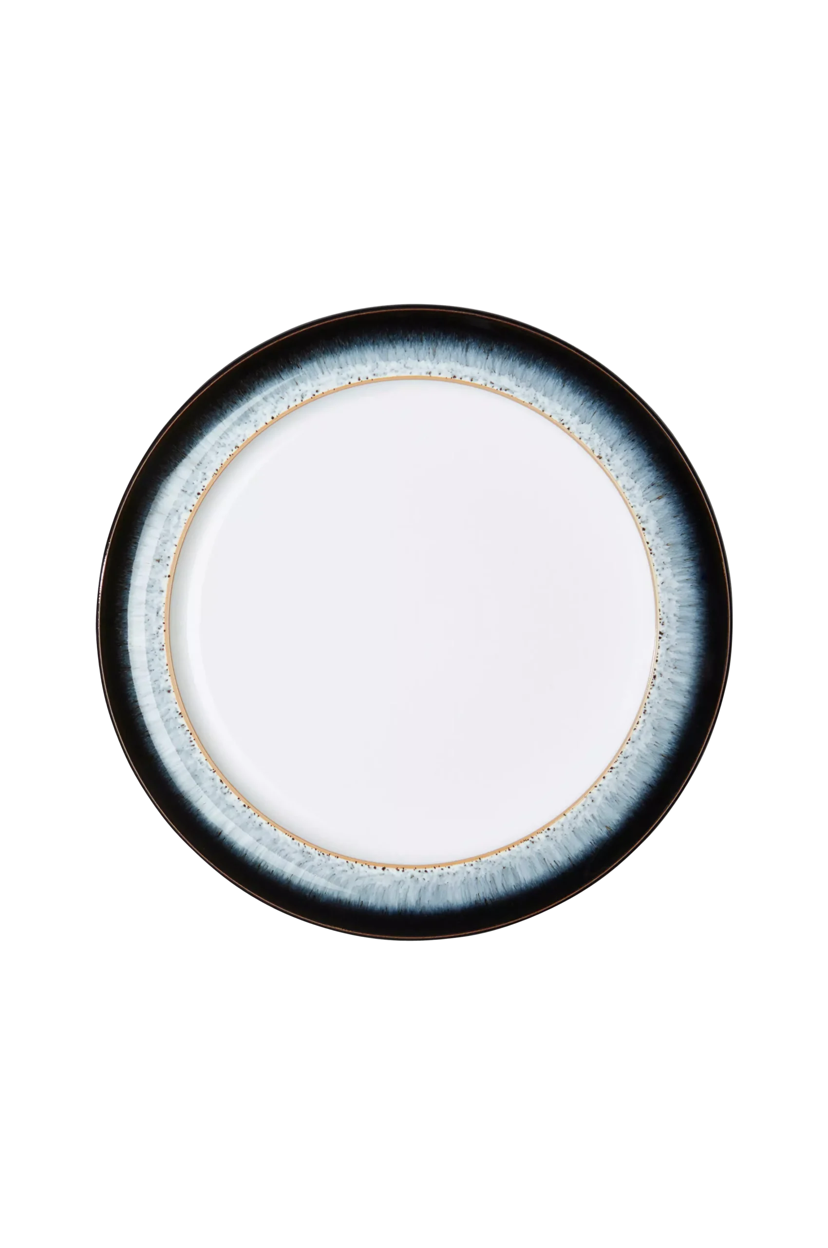 Tallrik Halo Ø 24,5 cm 4-pack