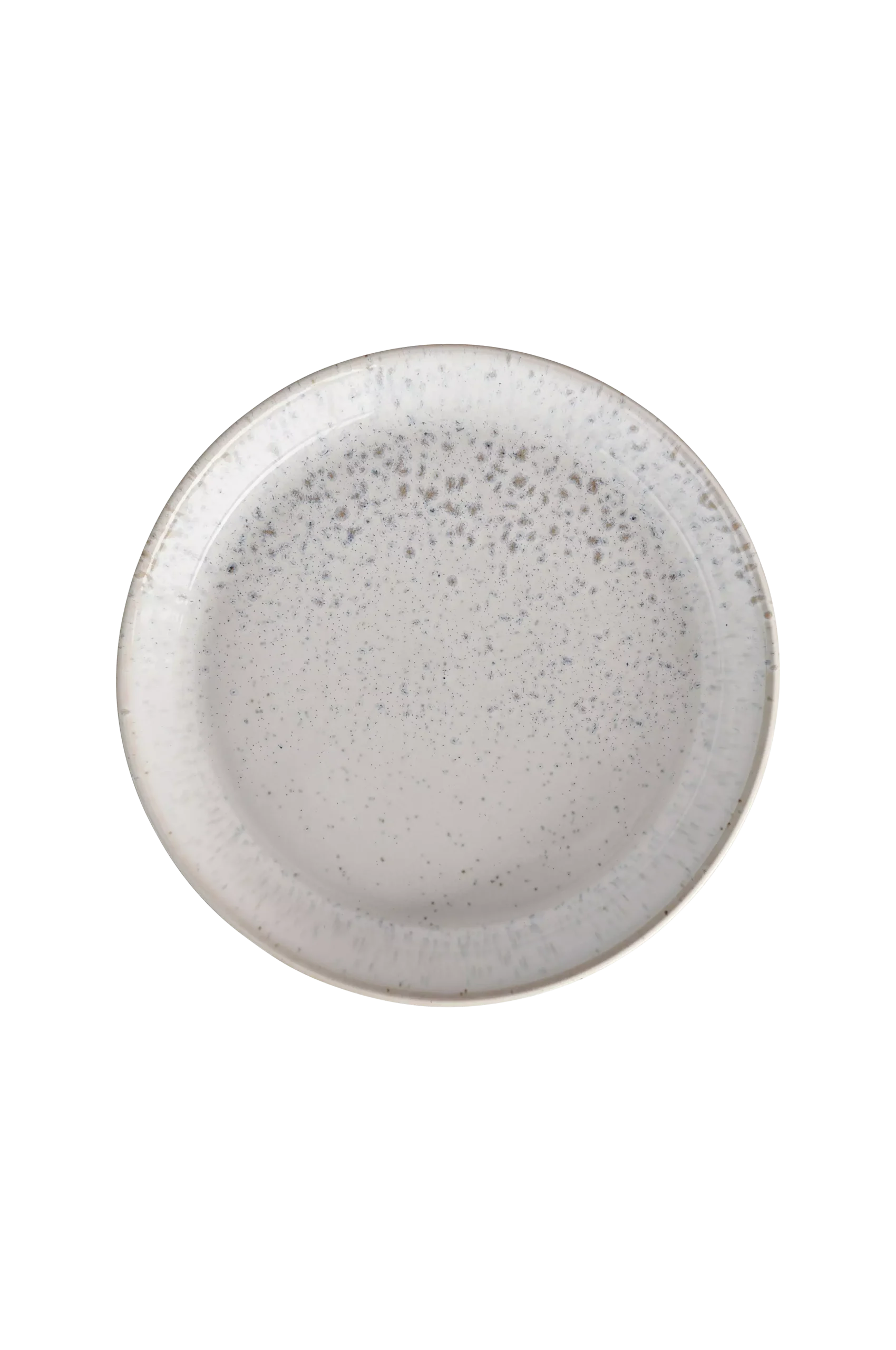 Assiett Kiln Ø 17 cm
