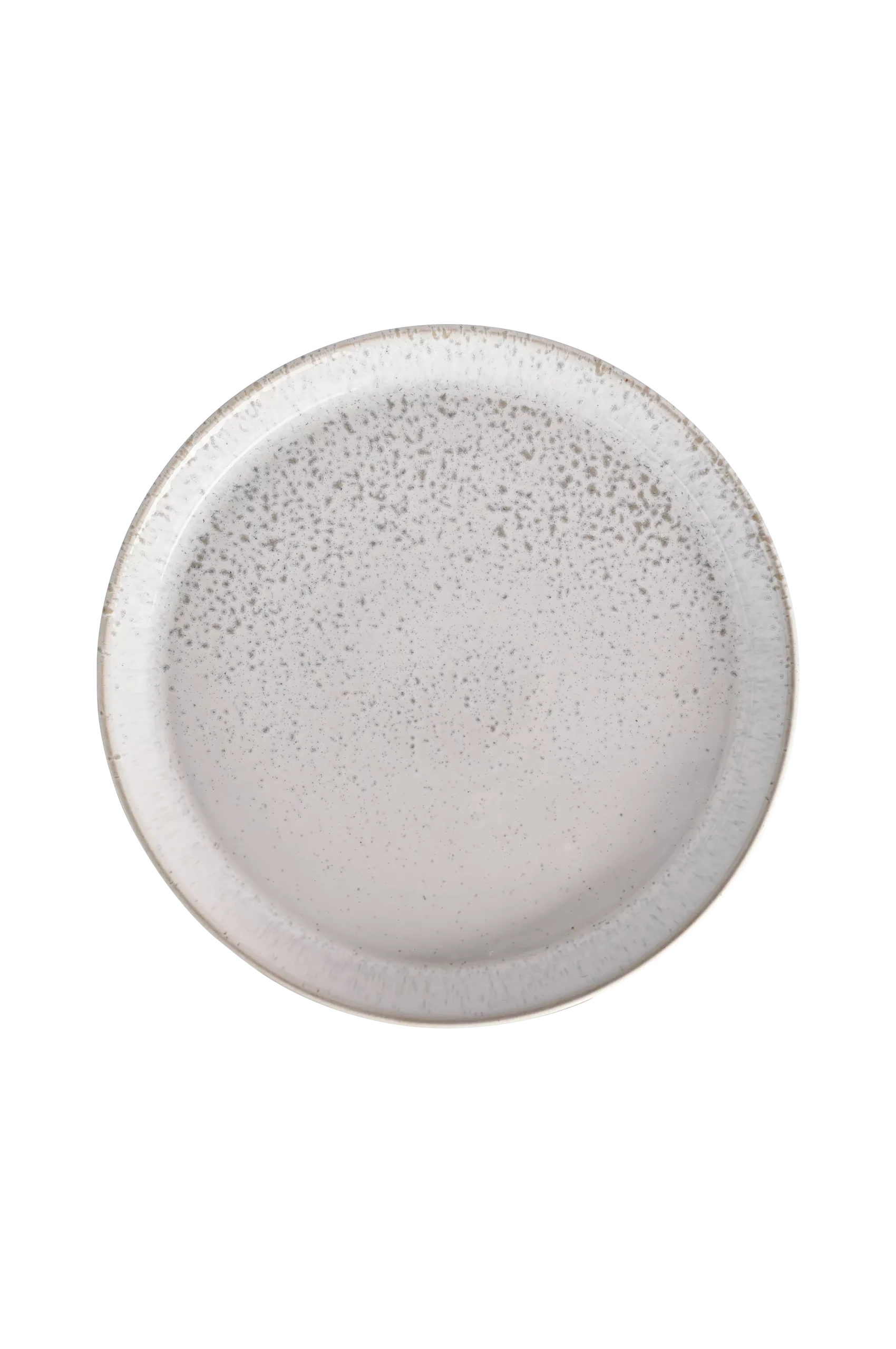Tallrik Kiln Ø 26 cm