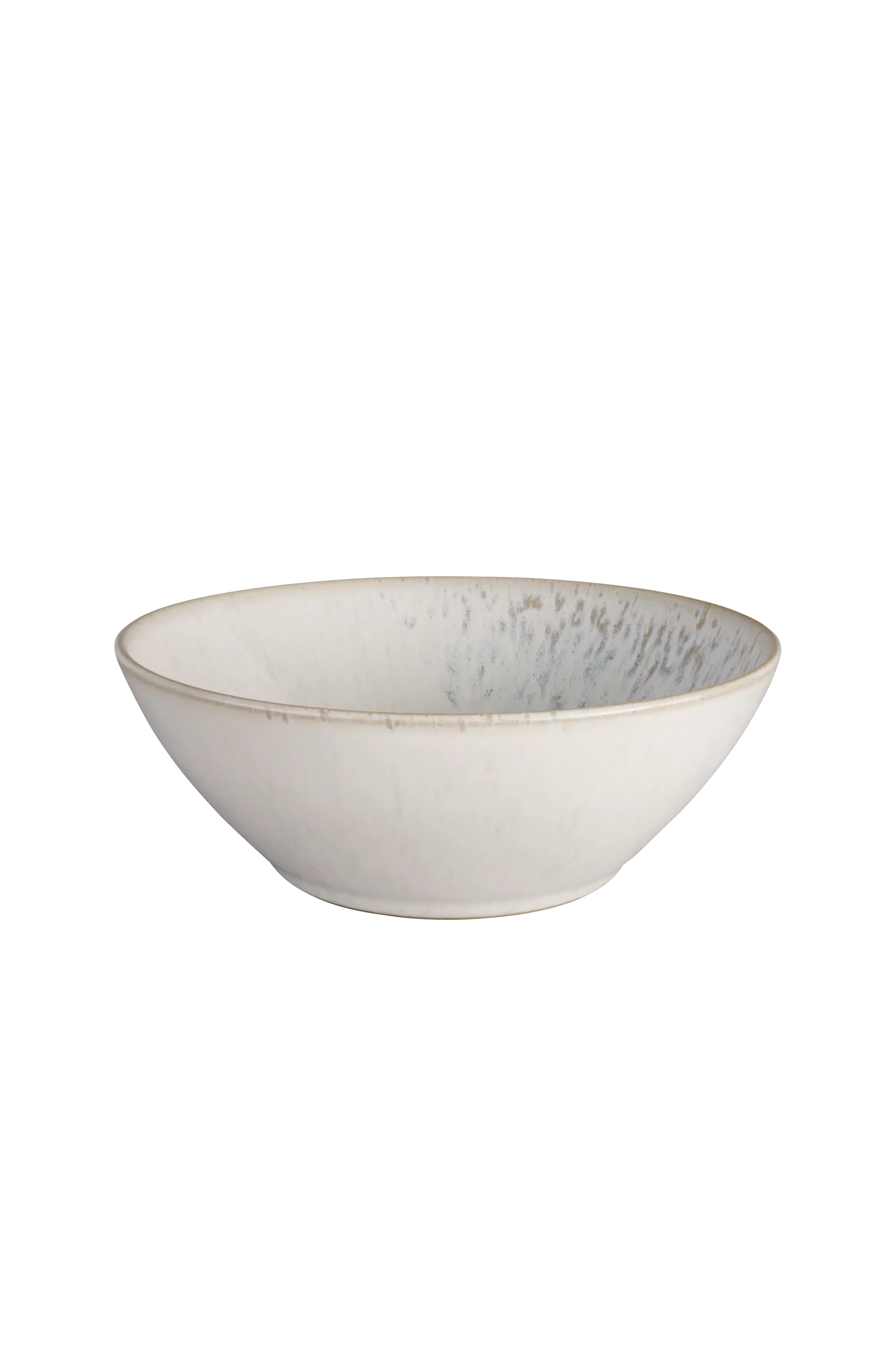 Skål Kiln Ø 16,5 cm