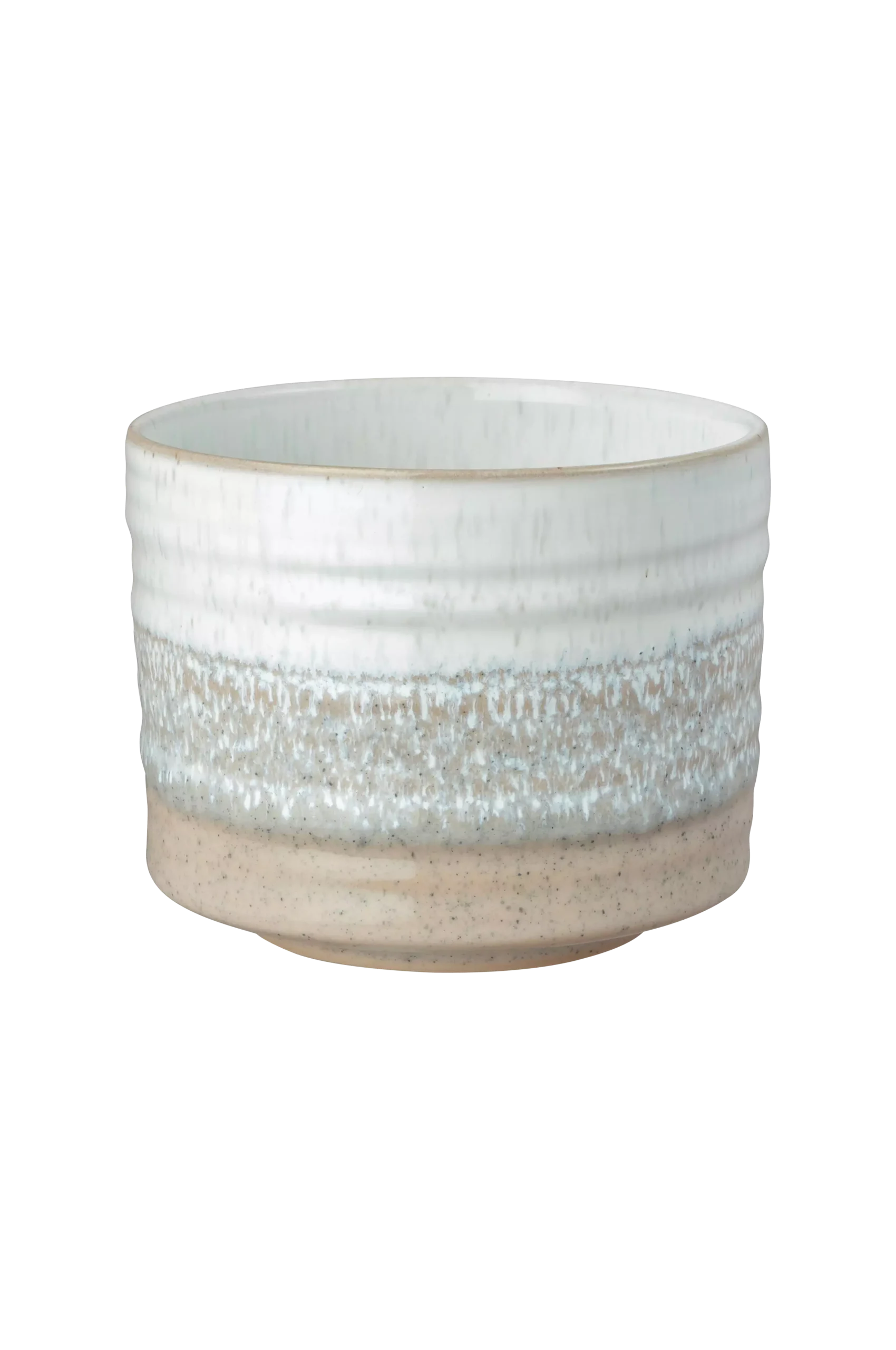 Kruka / skål Kiln 0,8 l