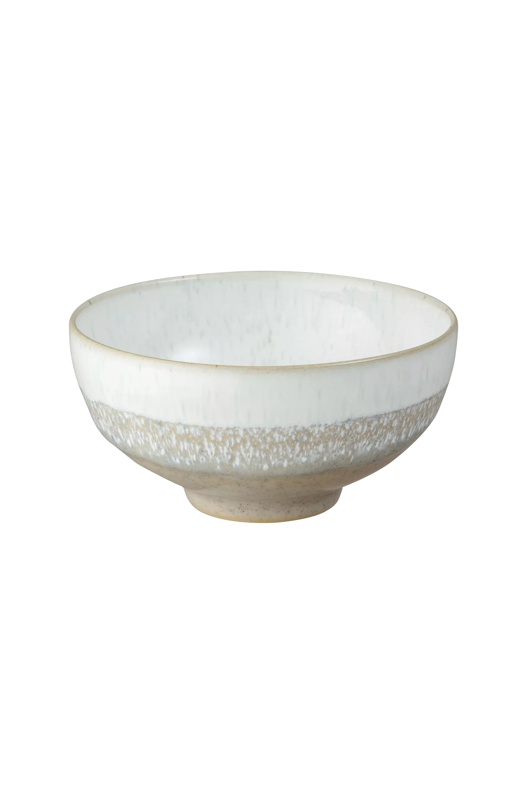 Risskål Kiln Ø 13 cm