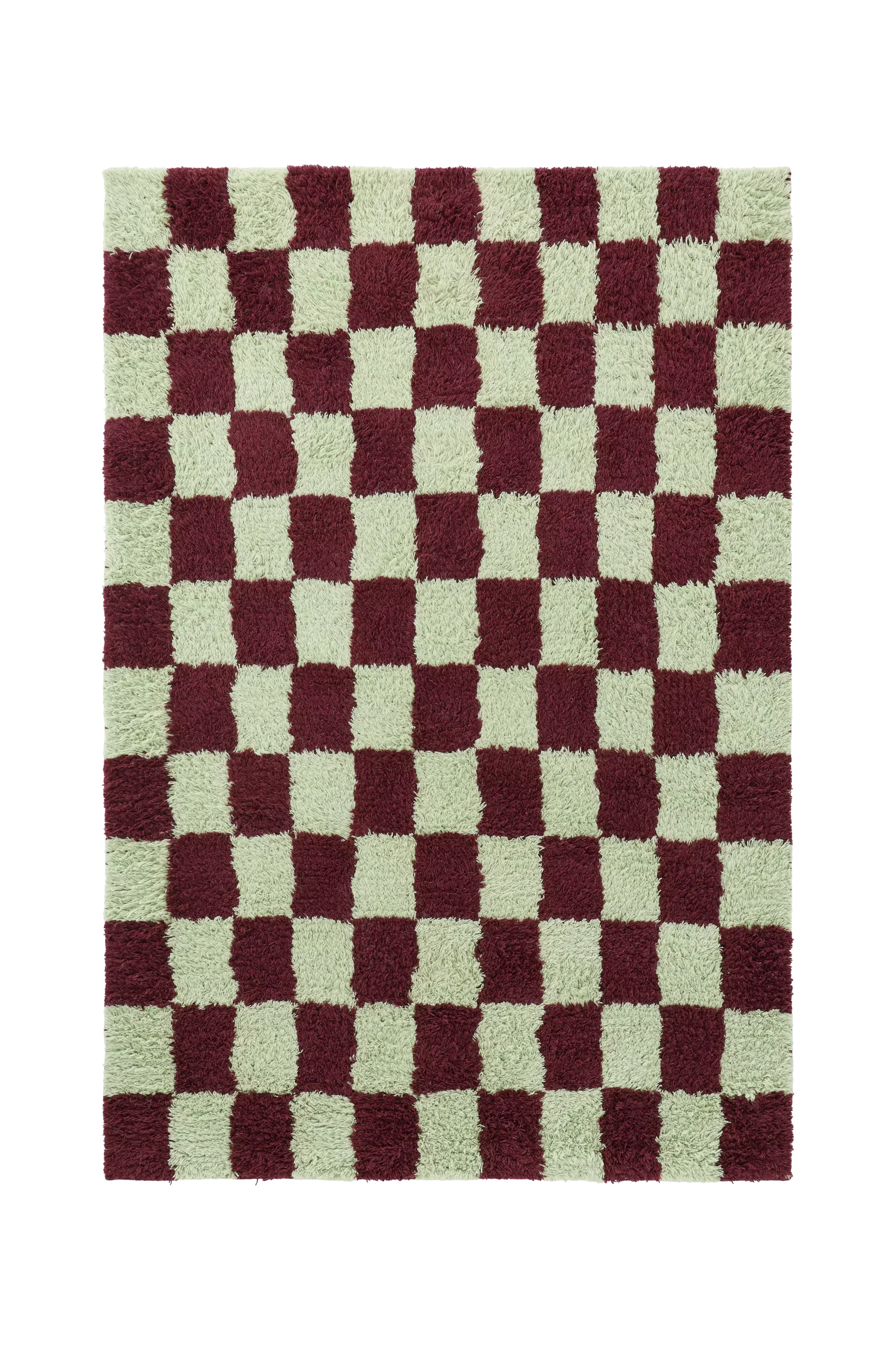 Ryamatta Bilbao