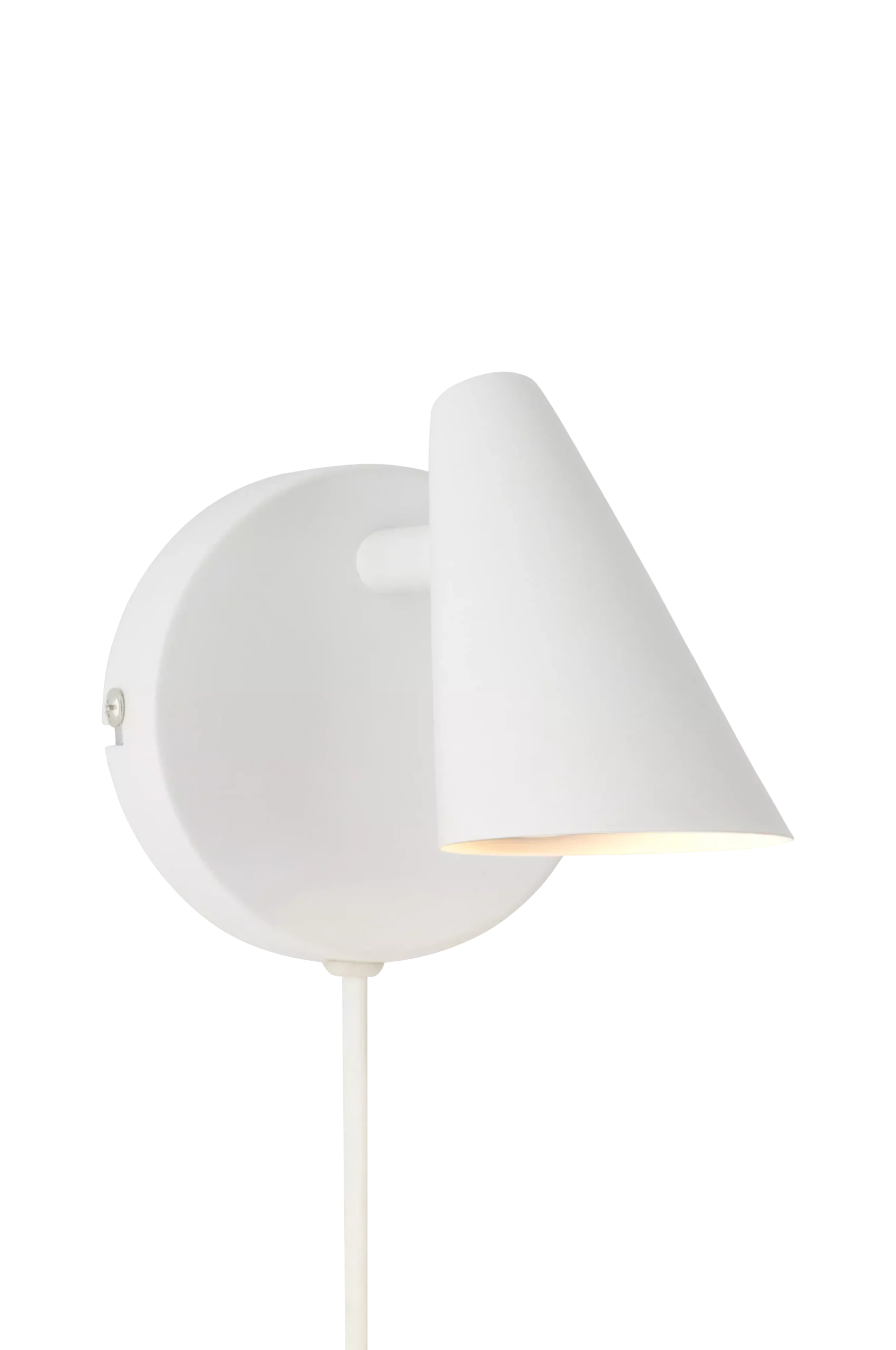 Vägglampa Verona