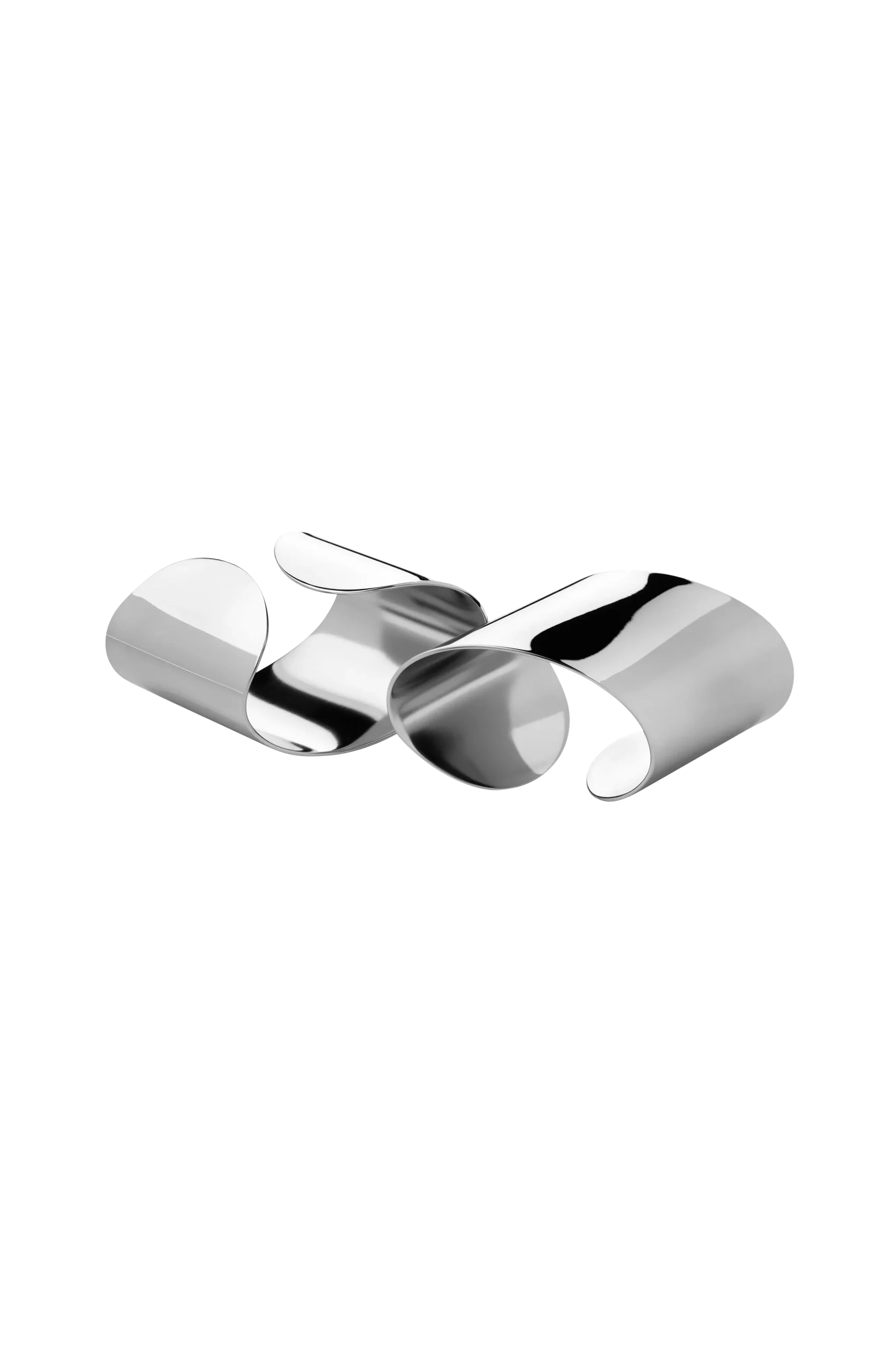 Servettringar Radford Bright 2-pack