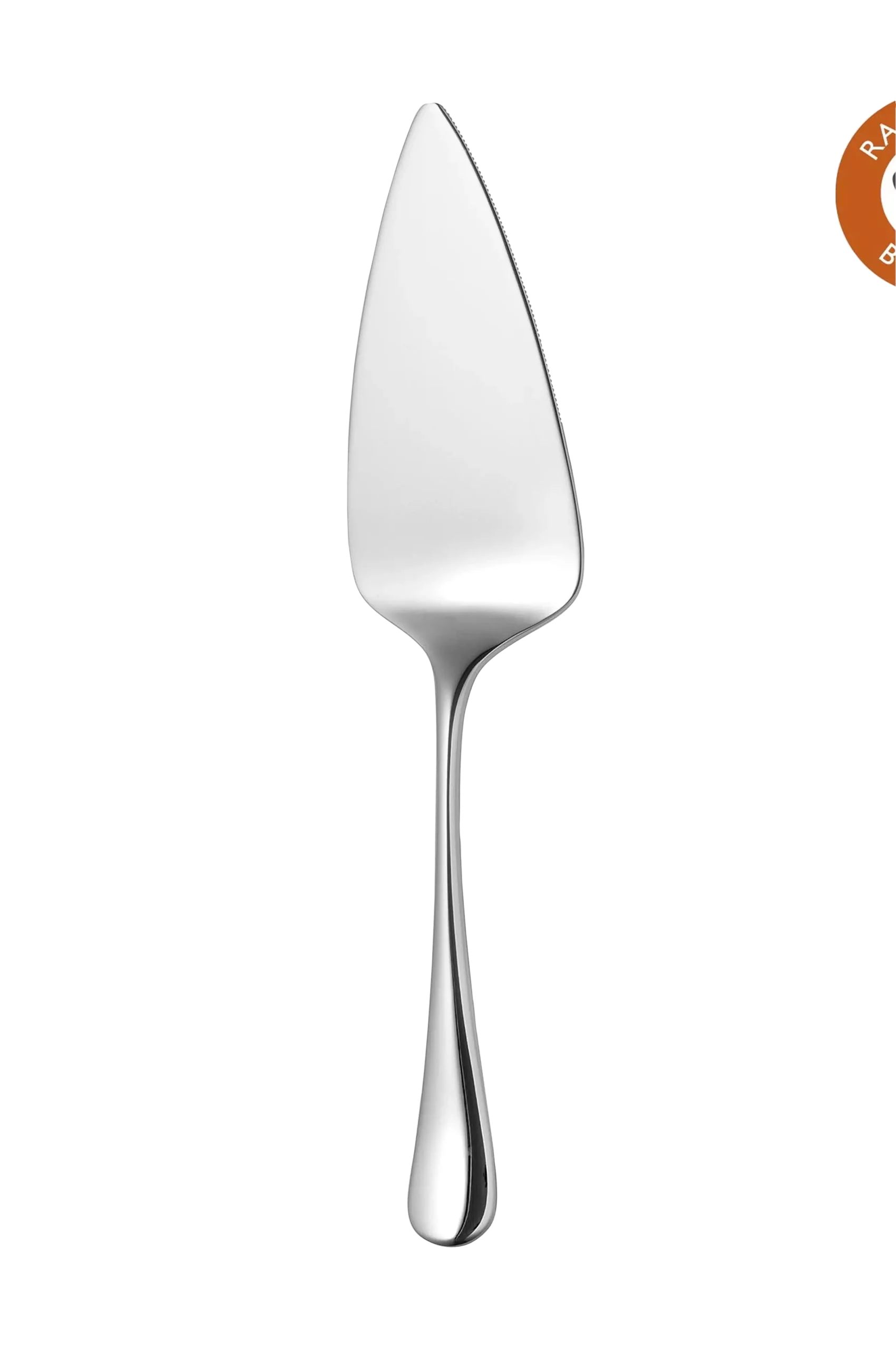 Tårtspade Radford Bright
