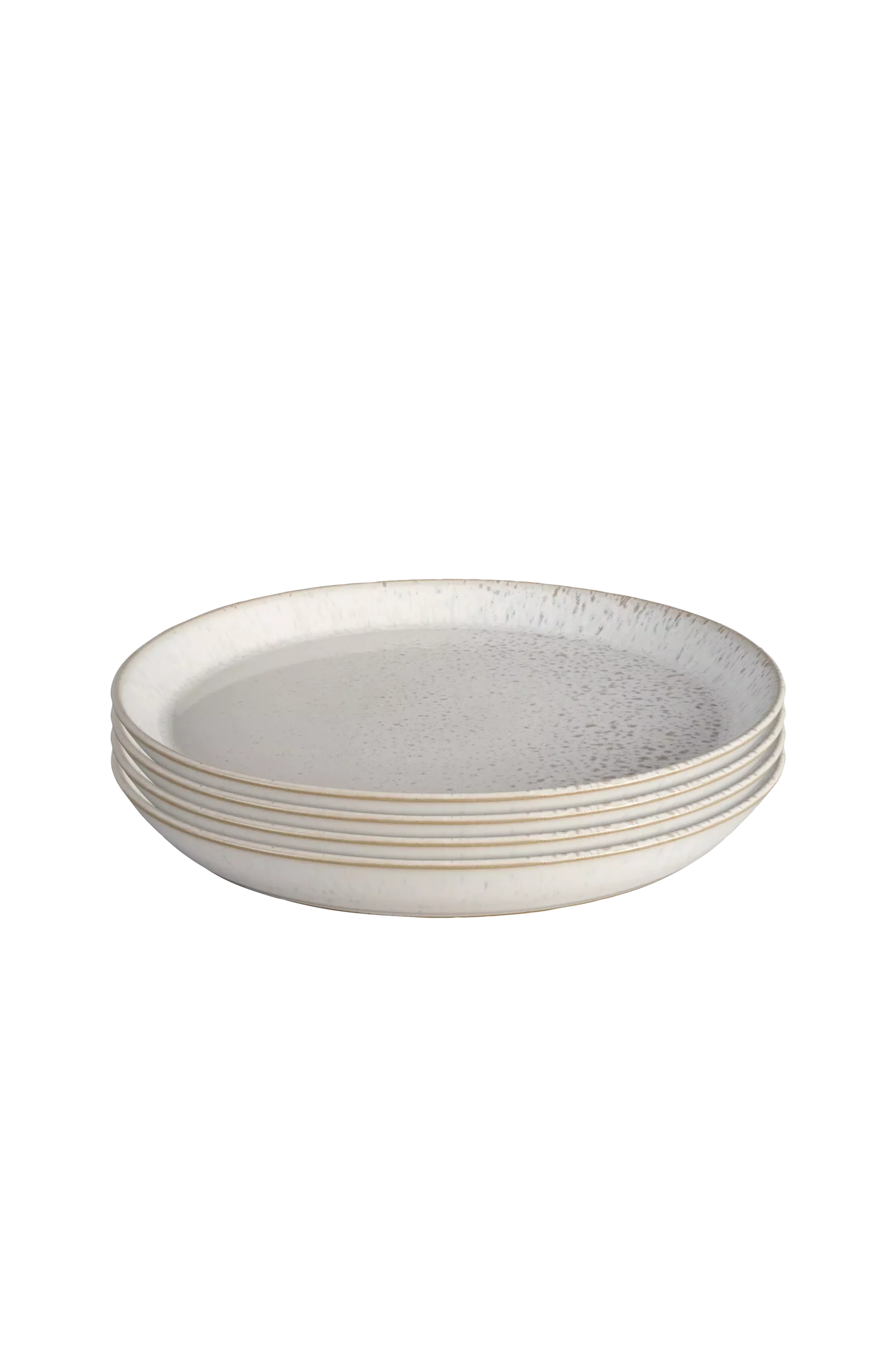 Tallrik Kiln Ø 28 cm 4-pack