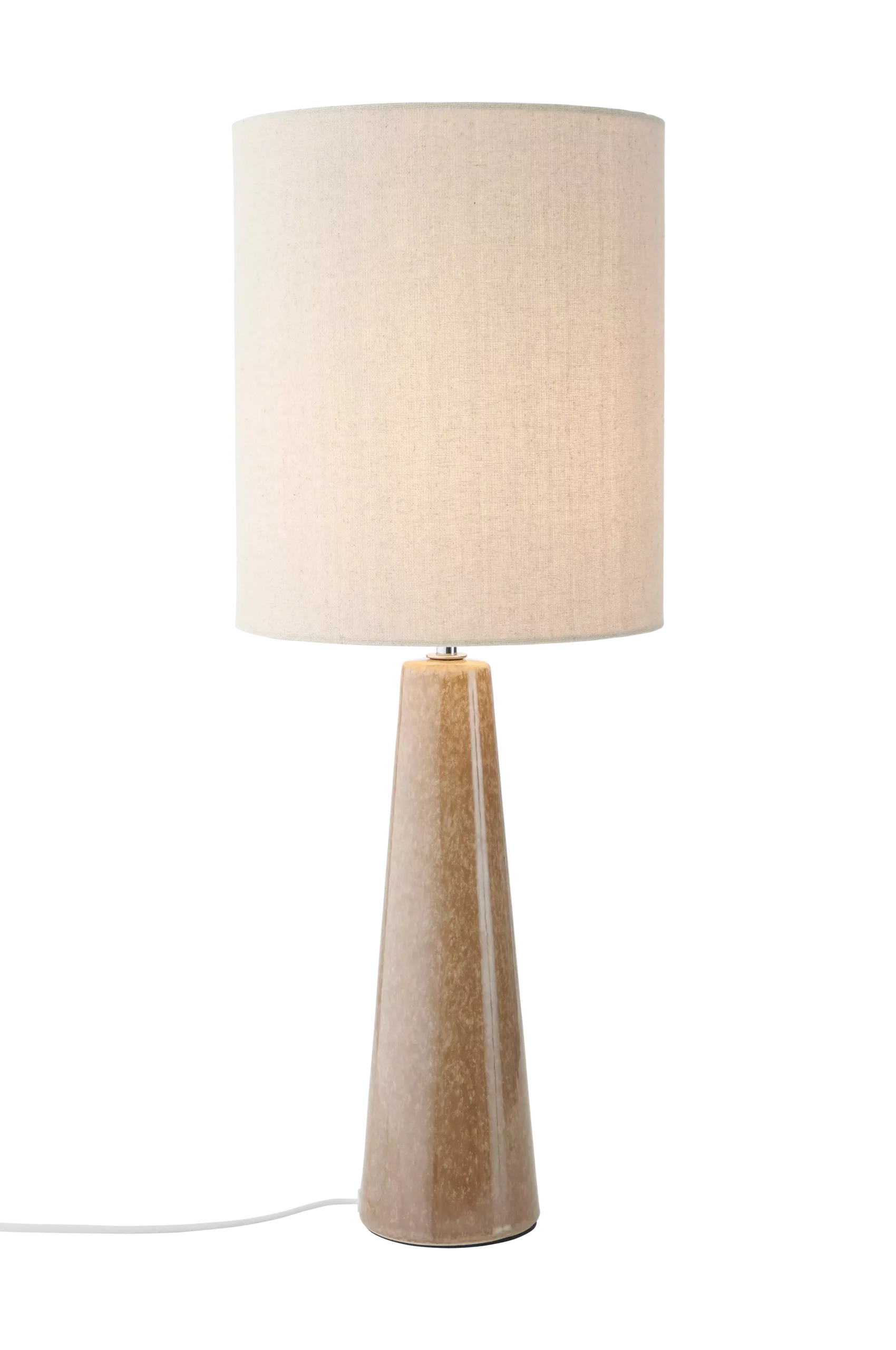 Bordslampa Aaron