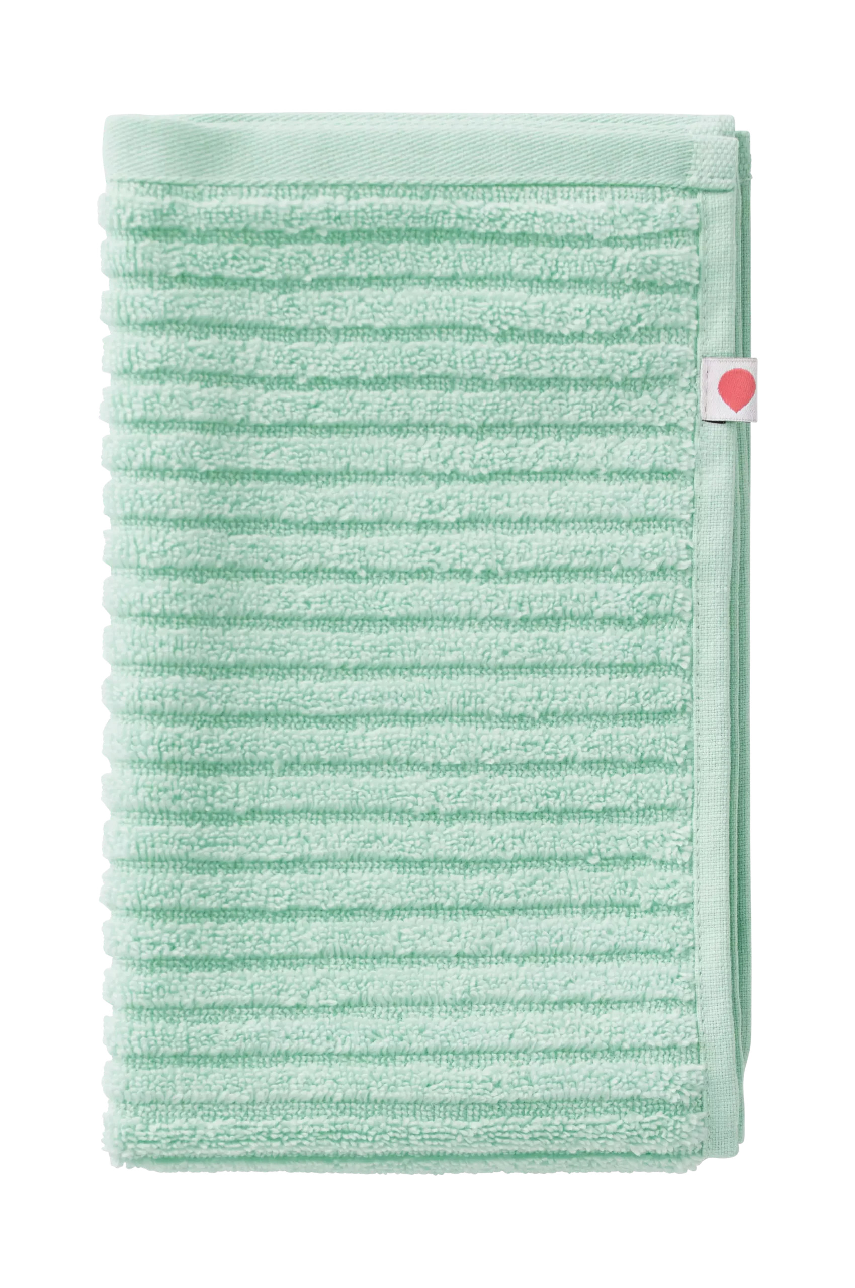 Handduk Supersoft 2-pack 30x50 cm