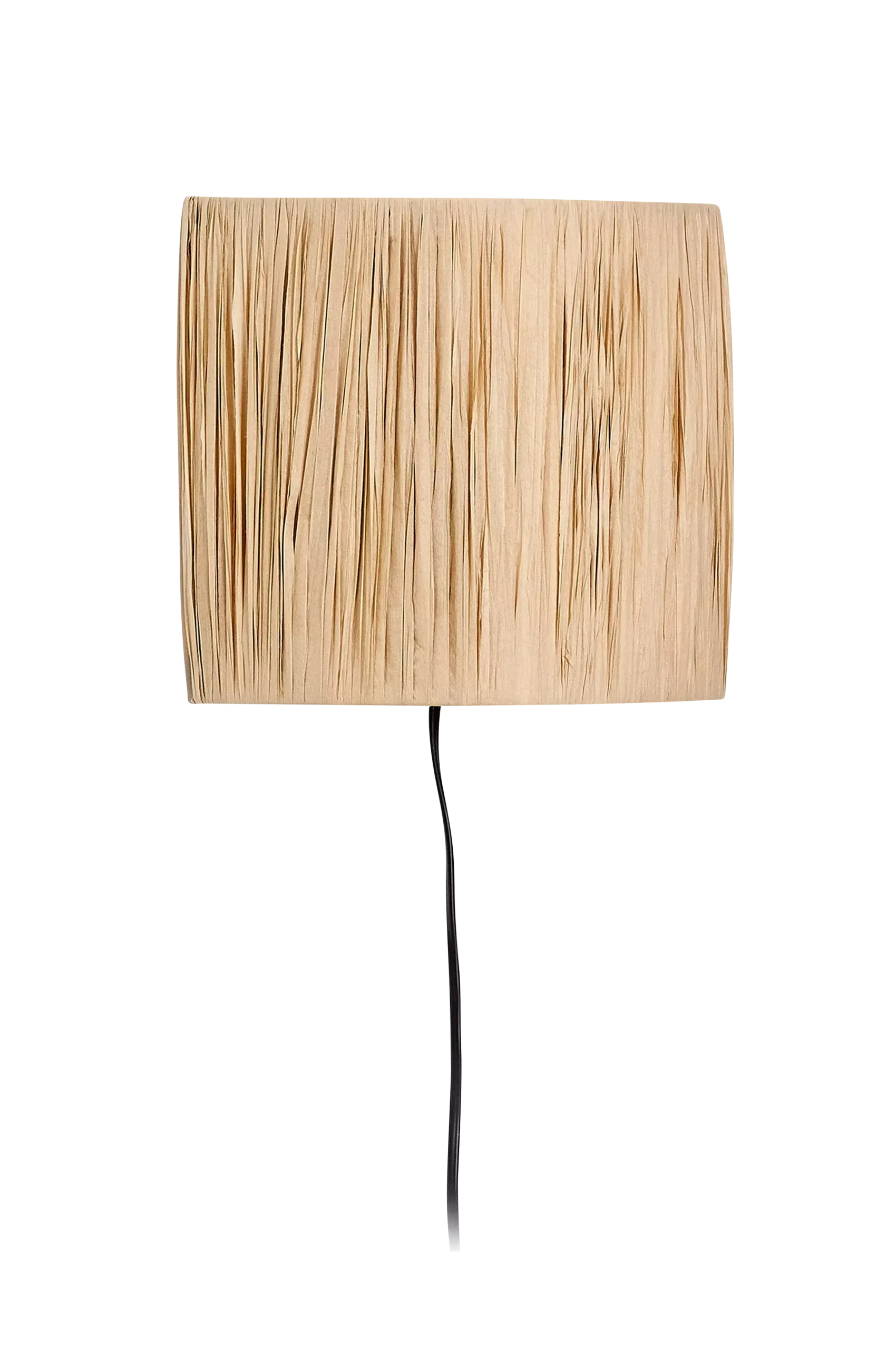 Vägglampa Pulmi