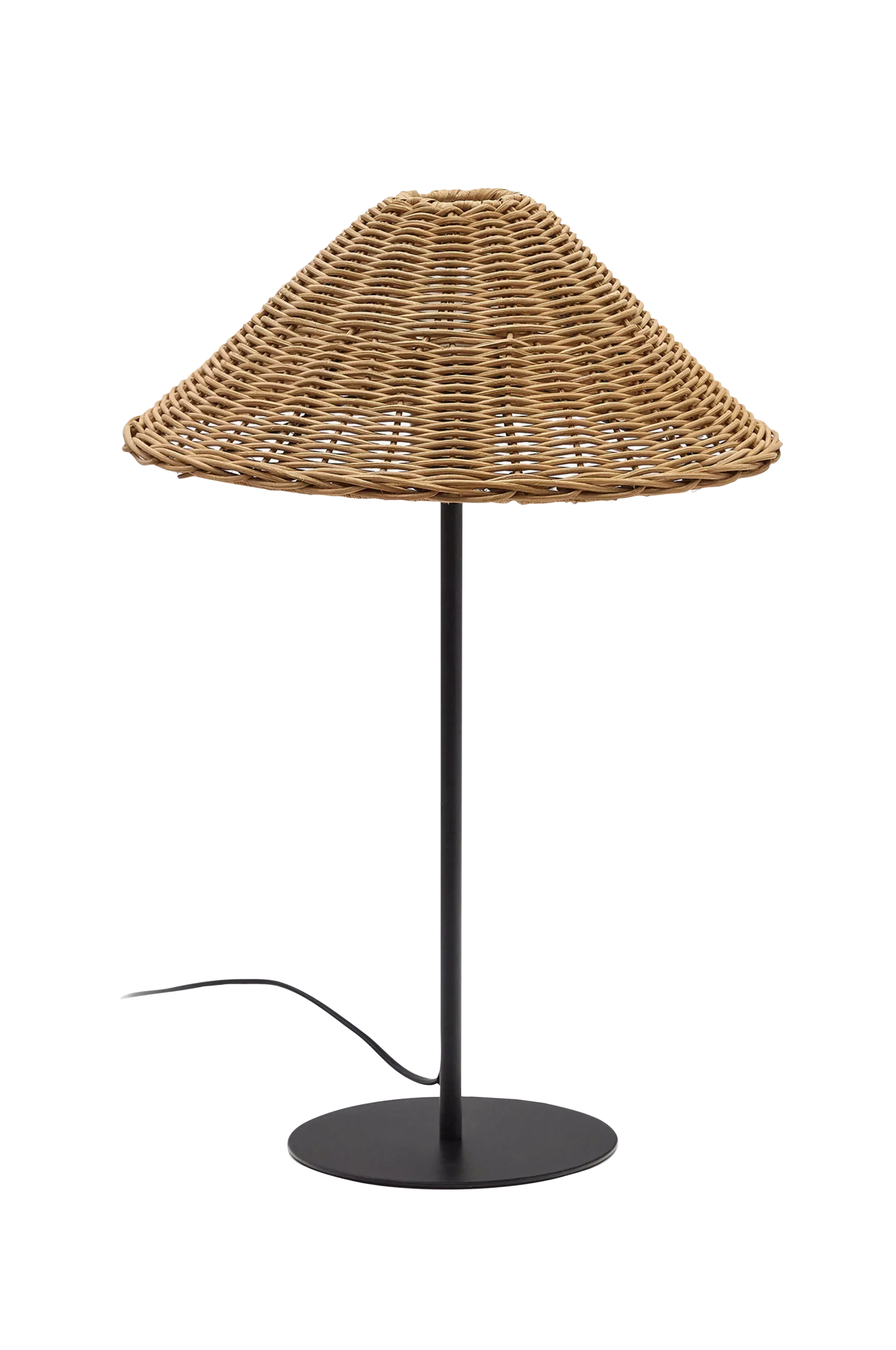 Bordslampa Urania