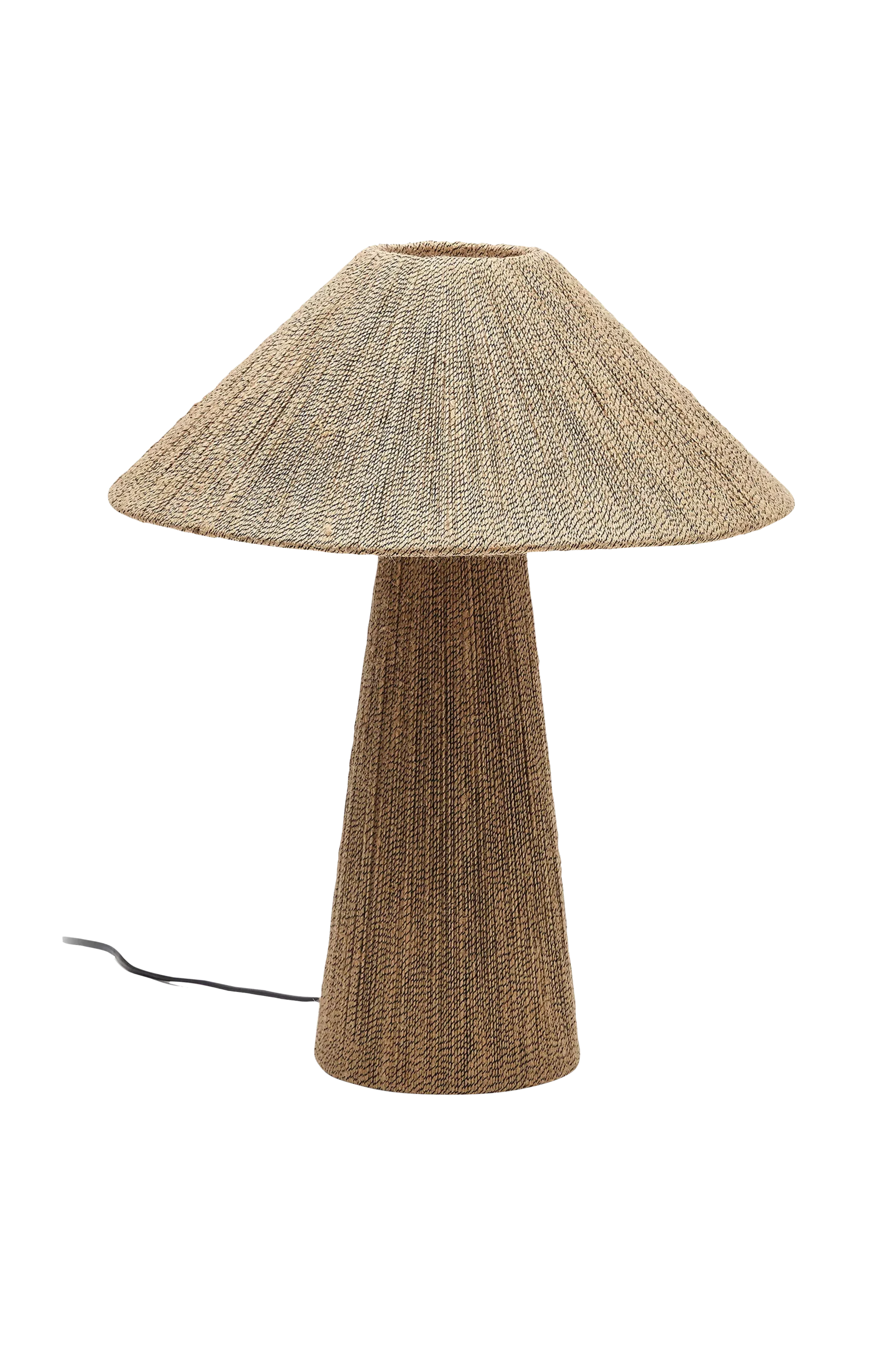 Bordslampa Renee