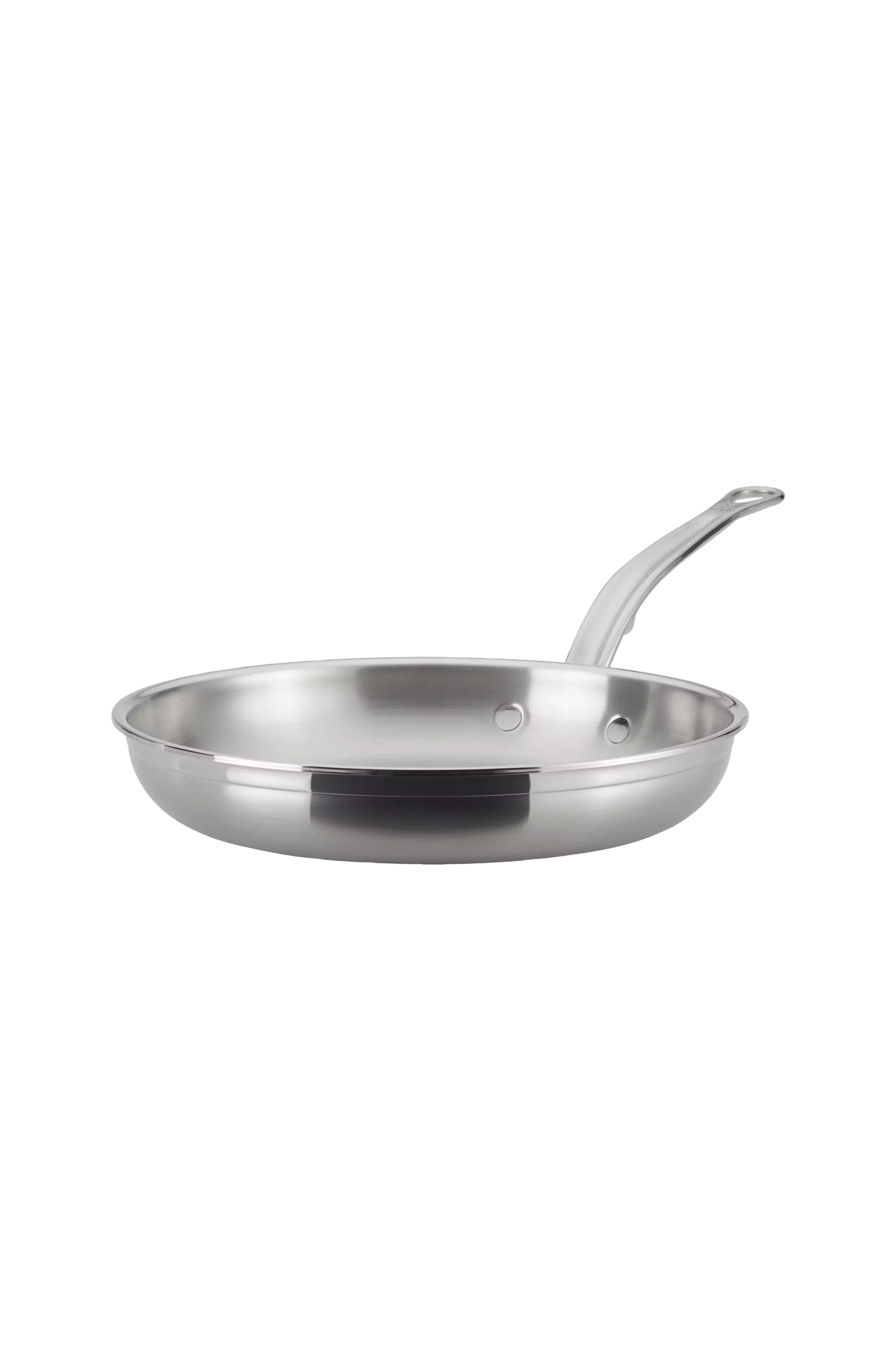Stekpanna ProBond Ø 28 cm