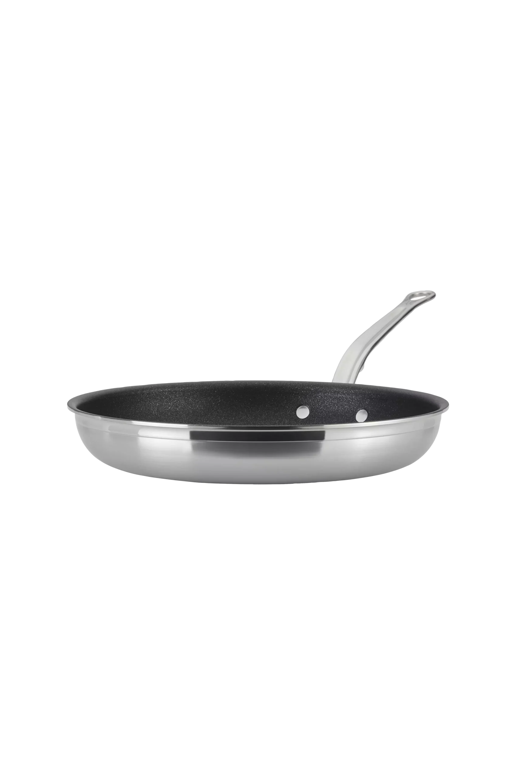 Stekpanna ProBond TITUM® Nonstick Ø 32 cm