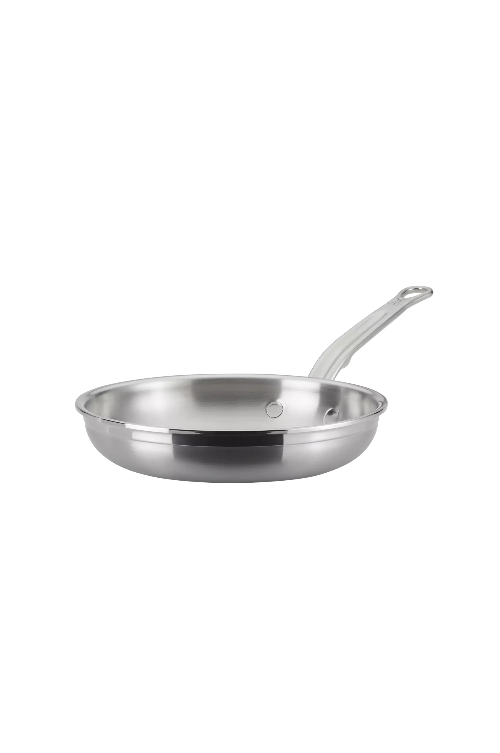 Stekpanna ProBond Ø 22 cm