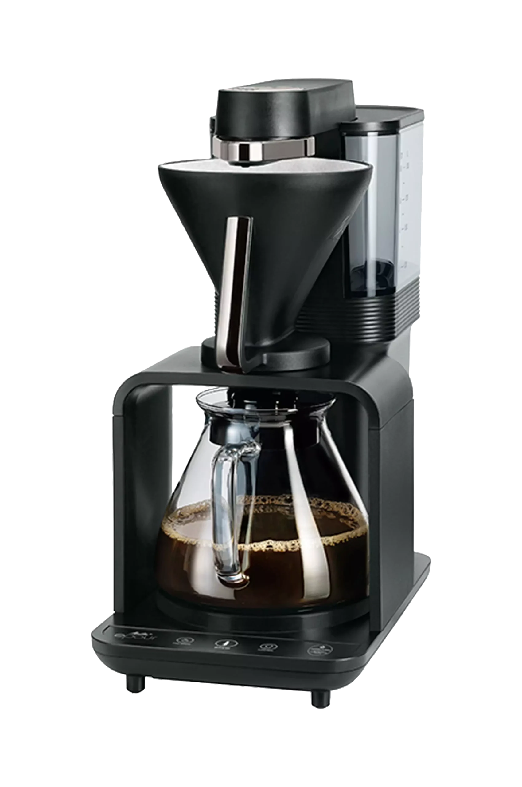 Kaffebryggare EPOUR