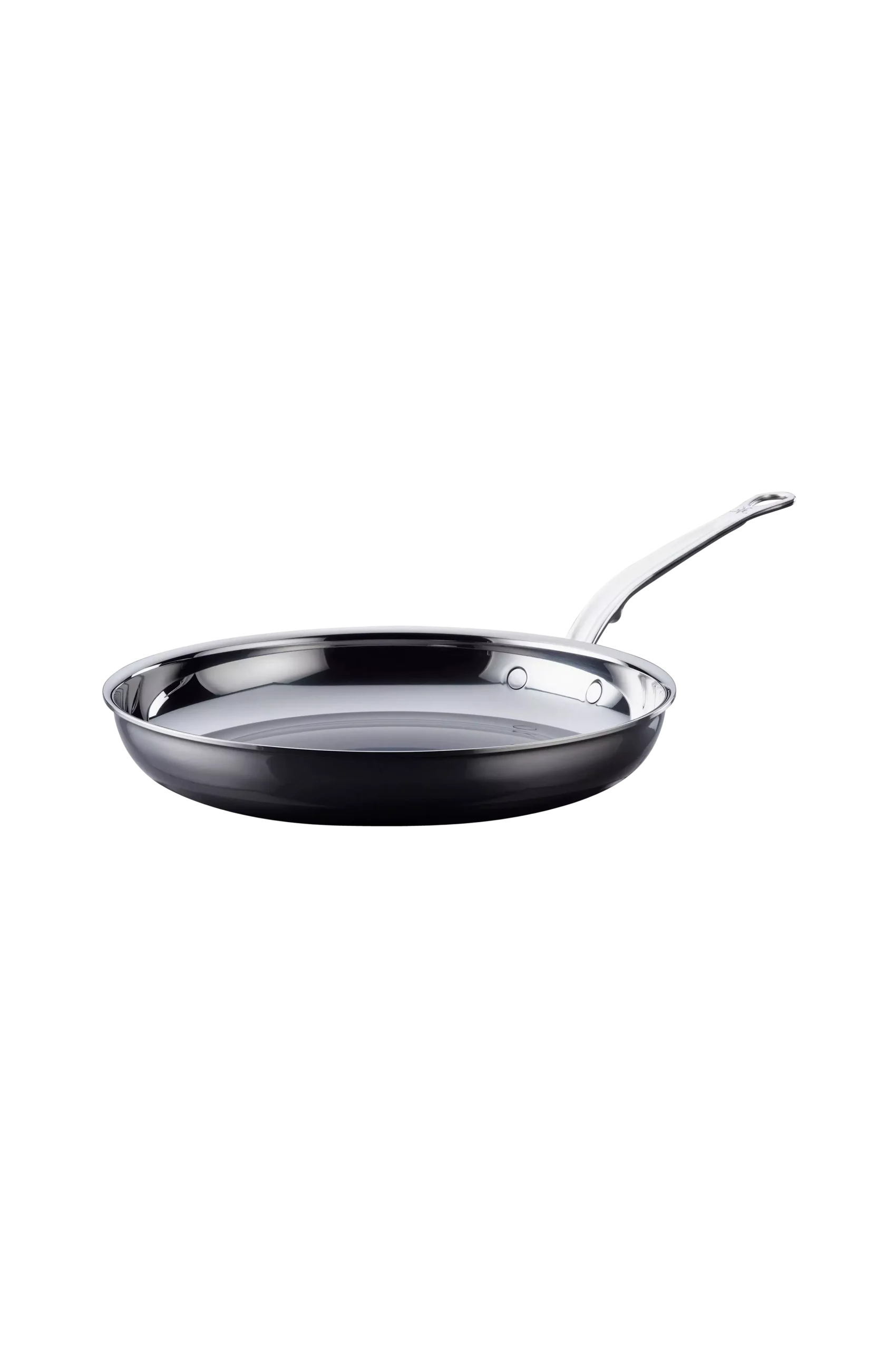 Stekpanna NanoBond Ø 32 cm