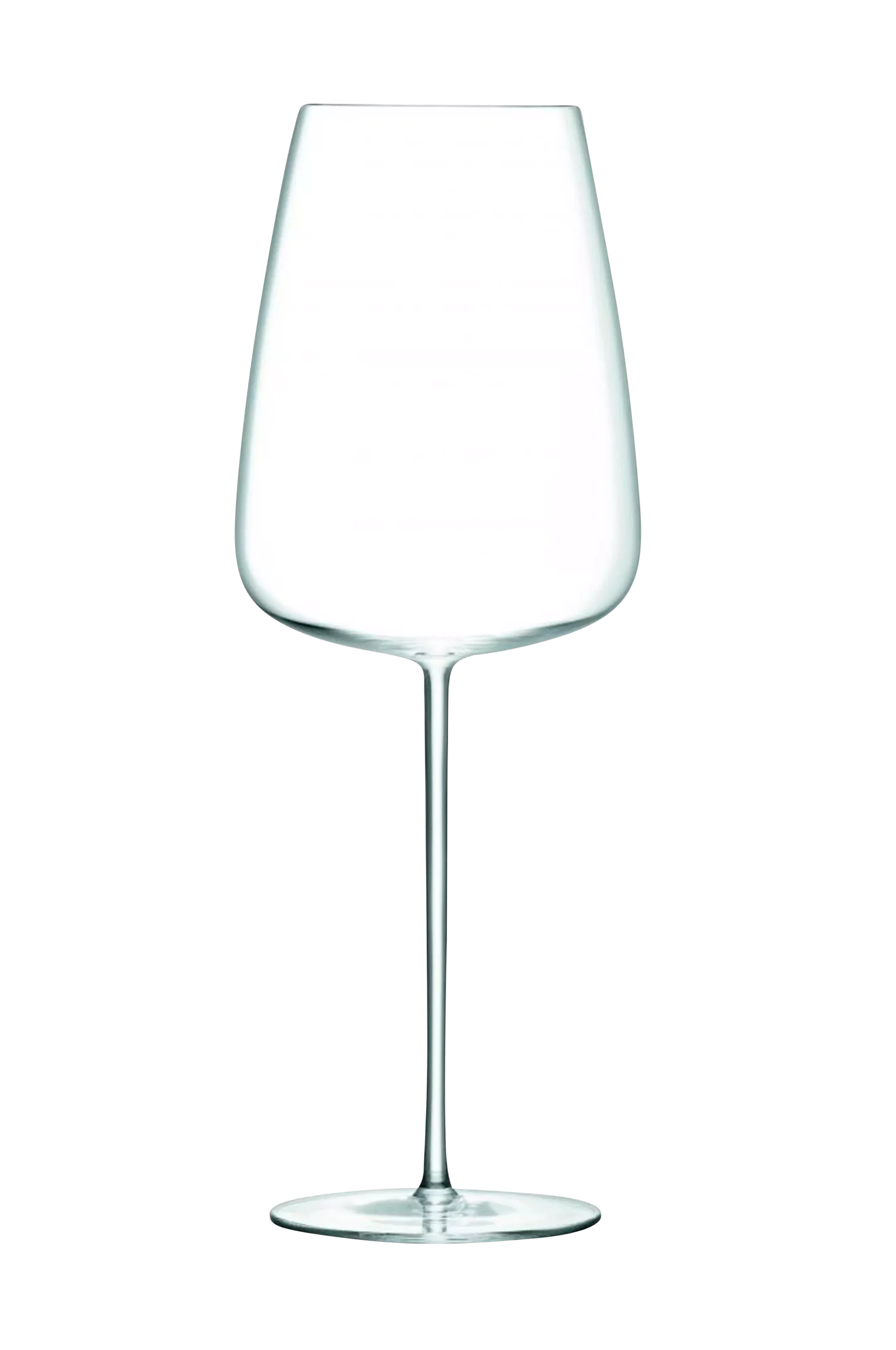 Rödvinsglas Culture 2-pack